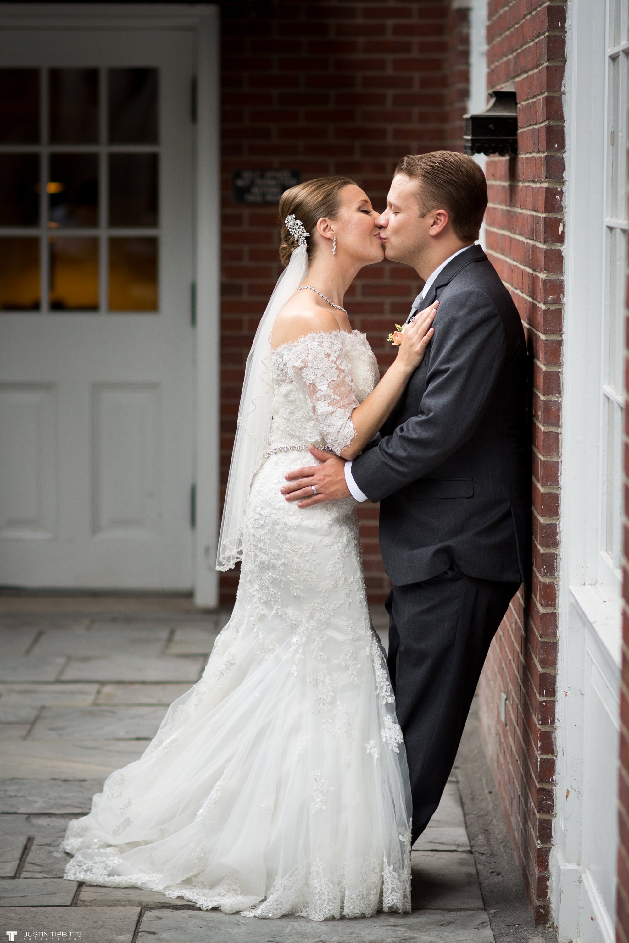 Mr and Mrs Giorgianni_0073
