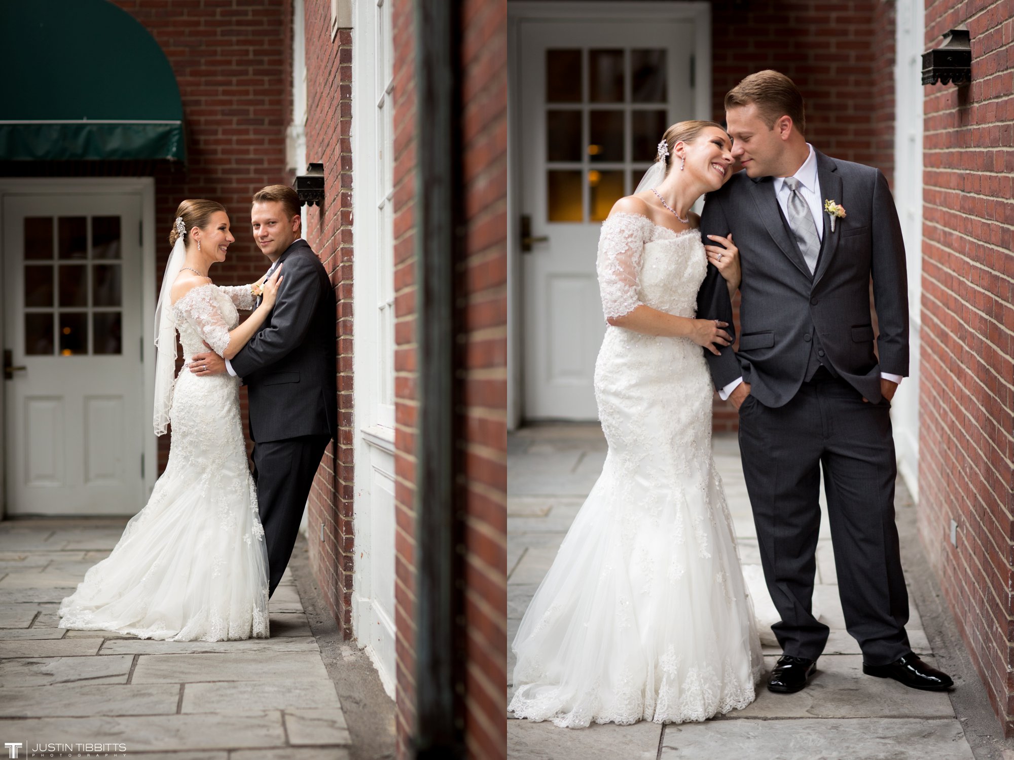 Mr and Mrs Giorgianni_0078