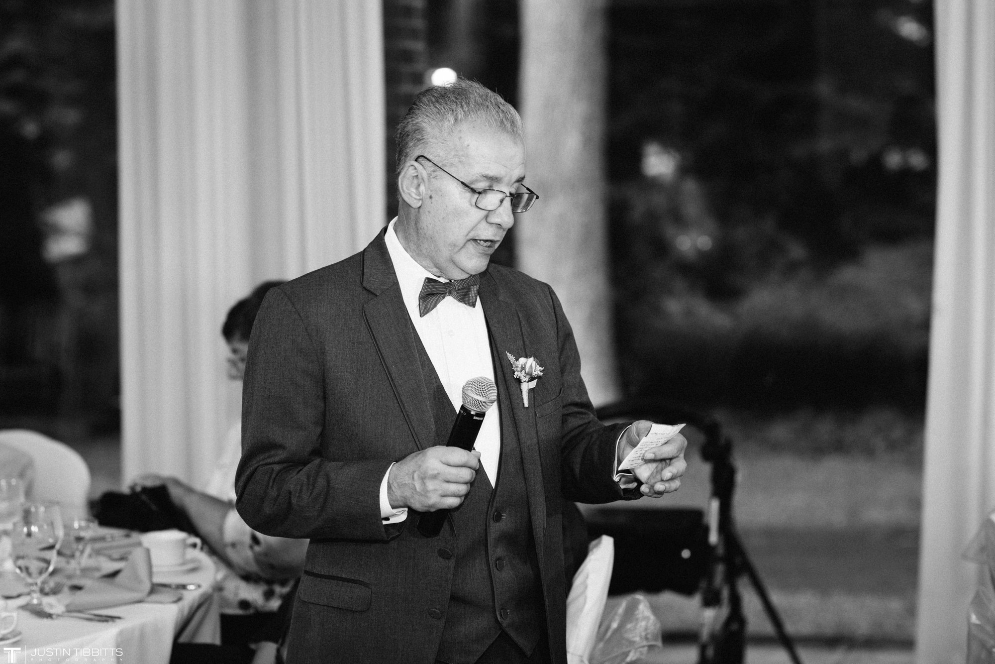 Mr and Mrs Giorgianni_0086