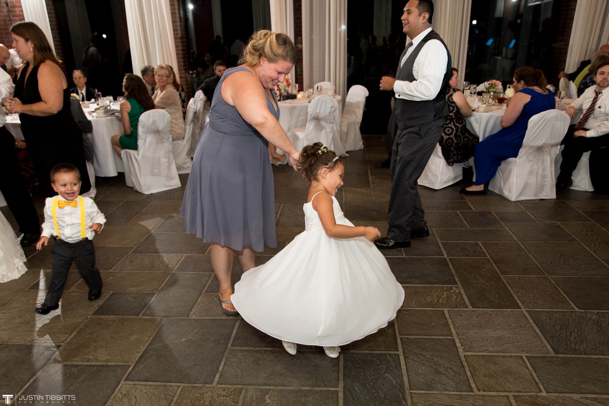 Mr and Mrs Giorgianni_0094