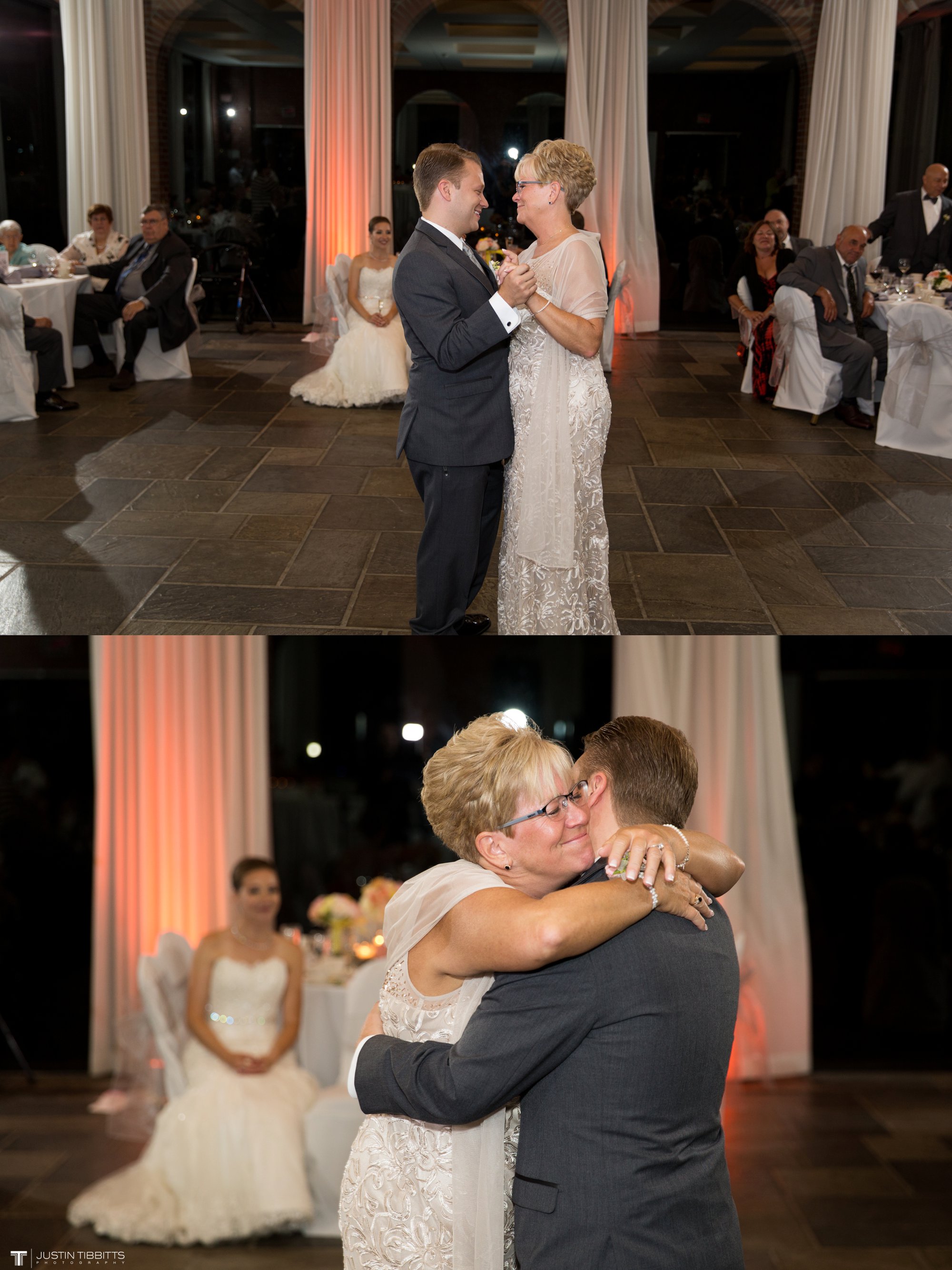 Mr and Mrs Giorgianni_0096