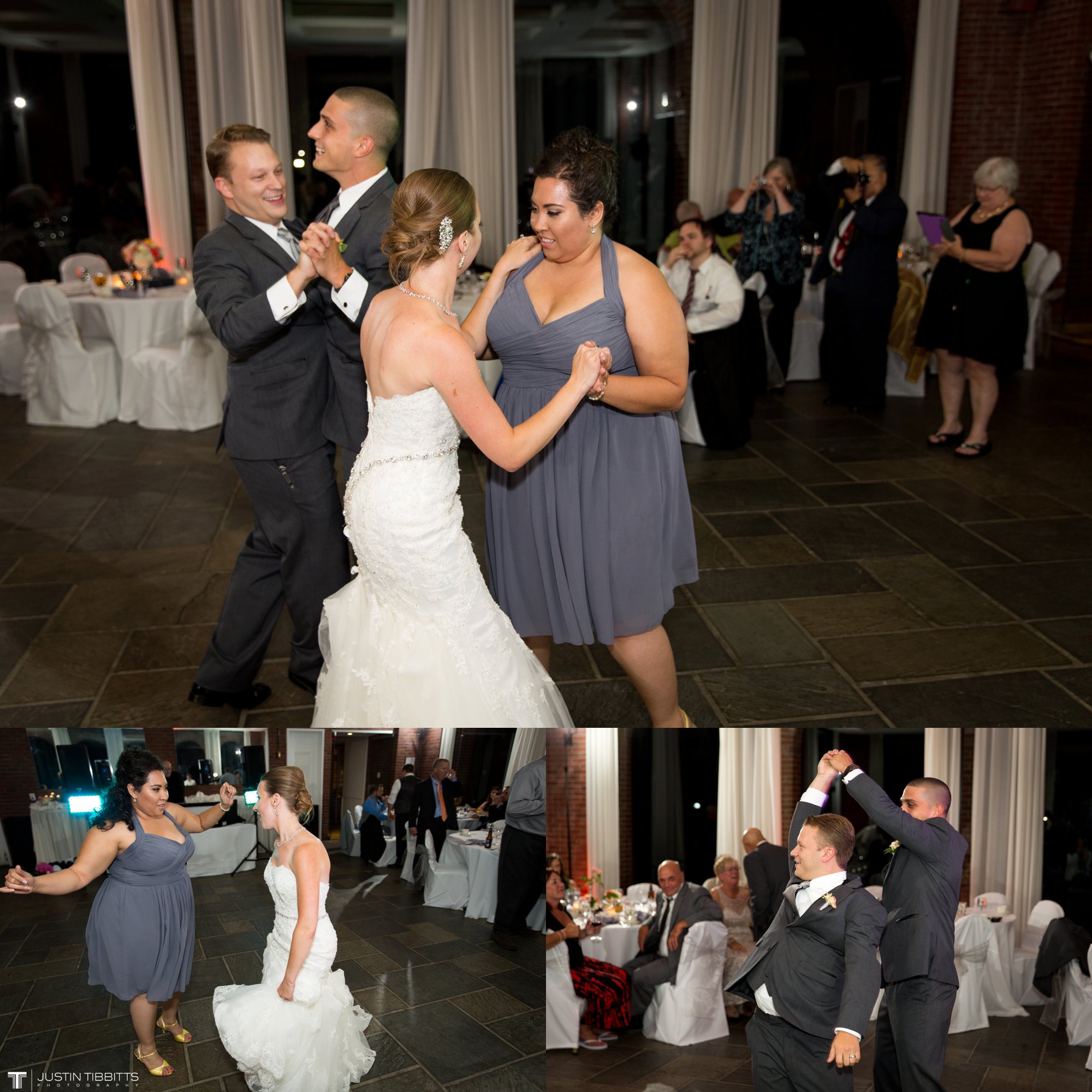 Mr and Mrs Giorgianni_0101
