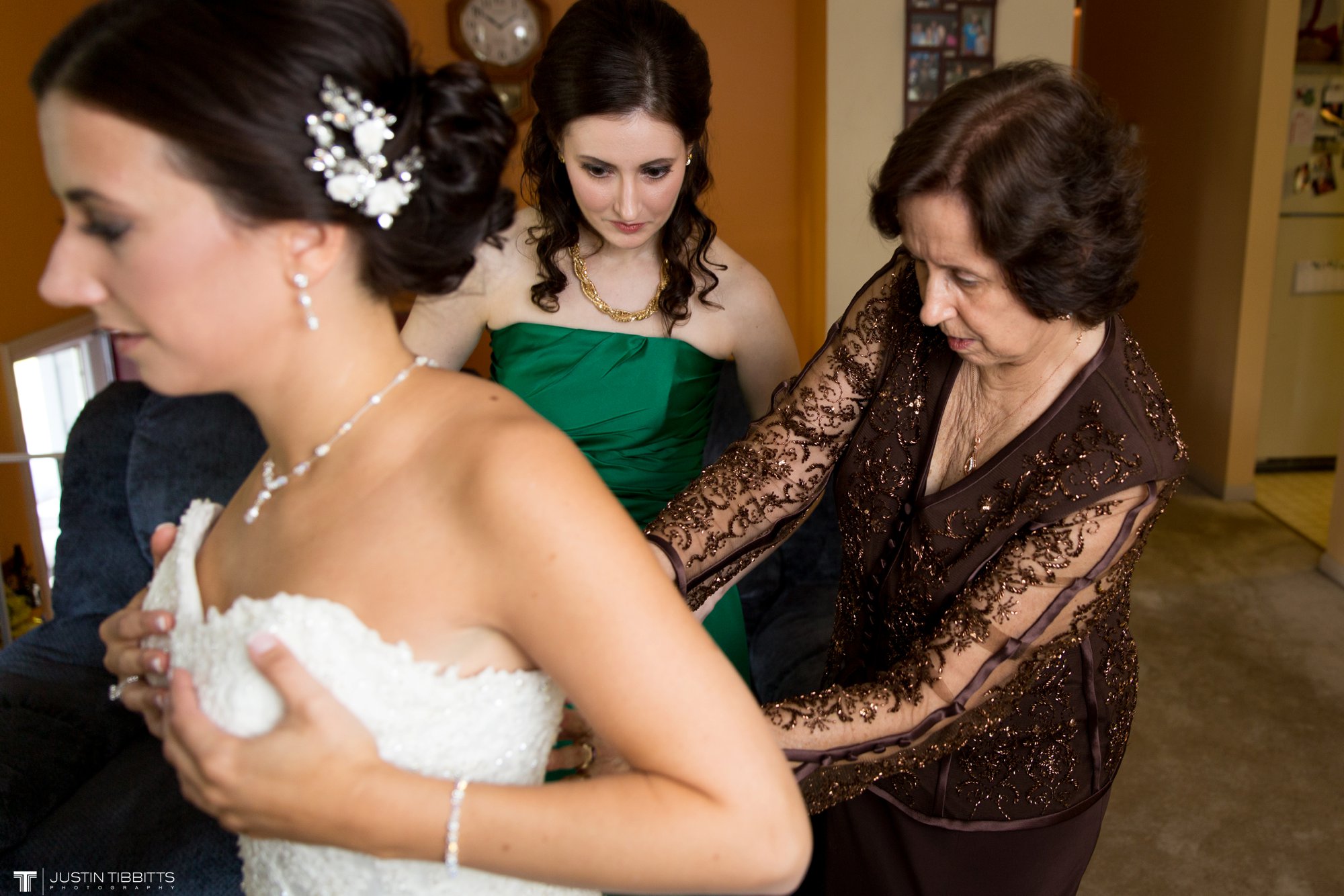 Mr and Mrs Fontaine_0026
