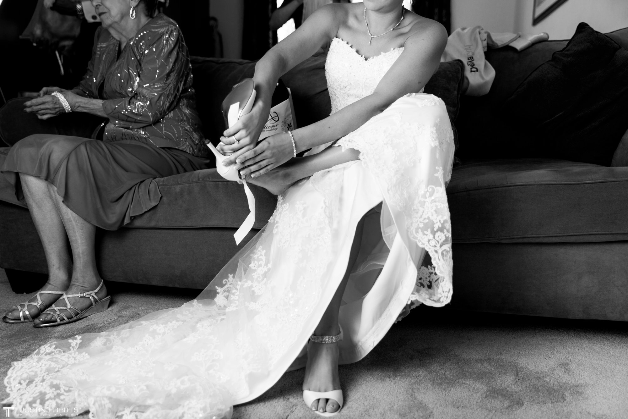 Mr and Mrs Fontaine_0032