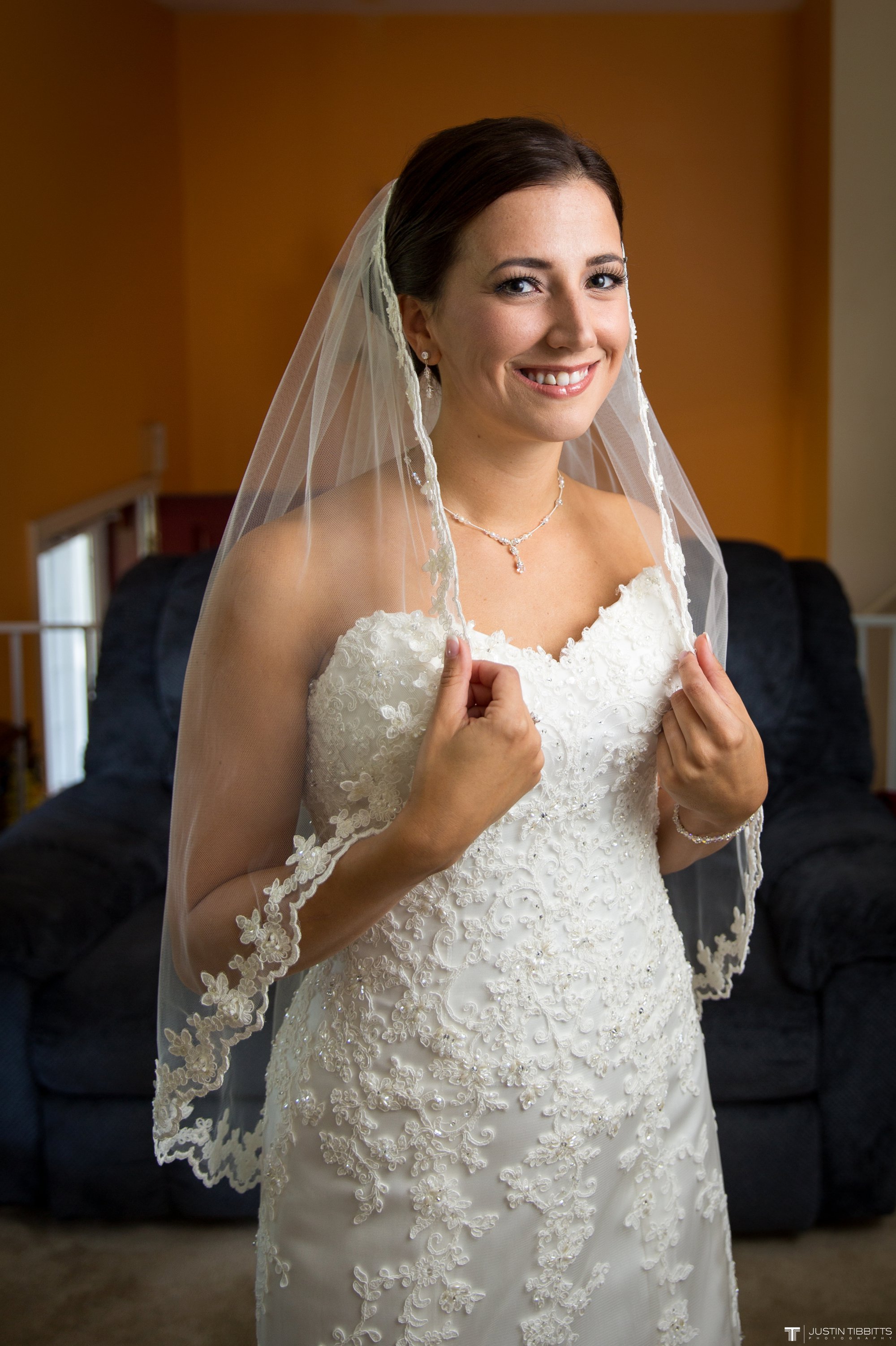 Mr and Mrs Fontaine_0037