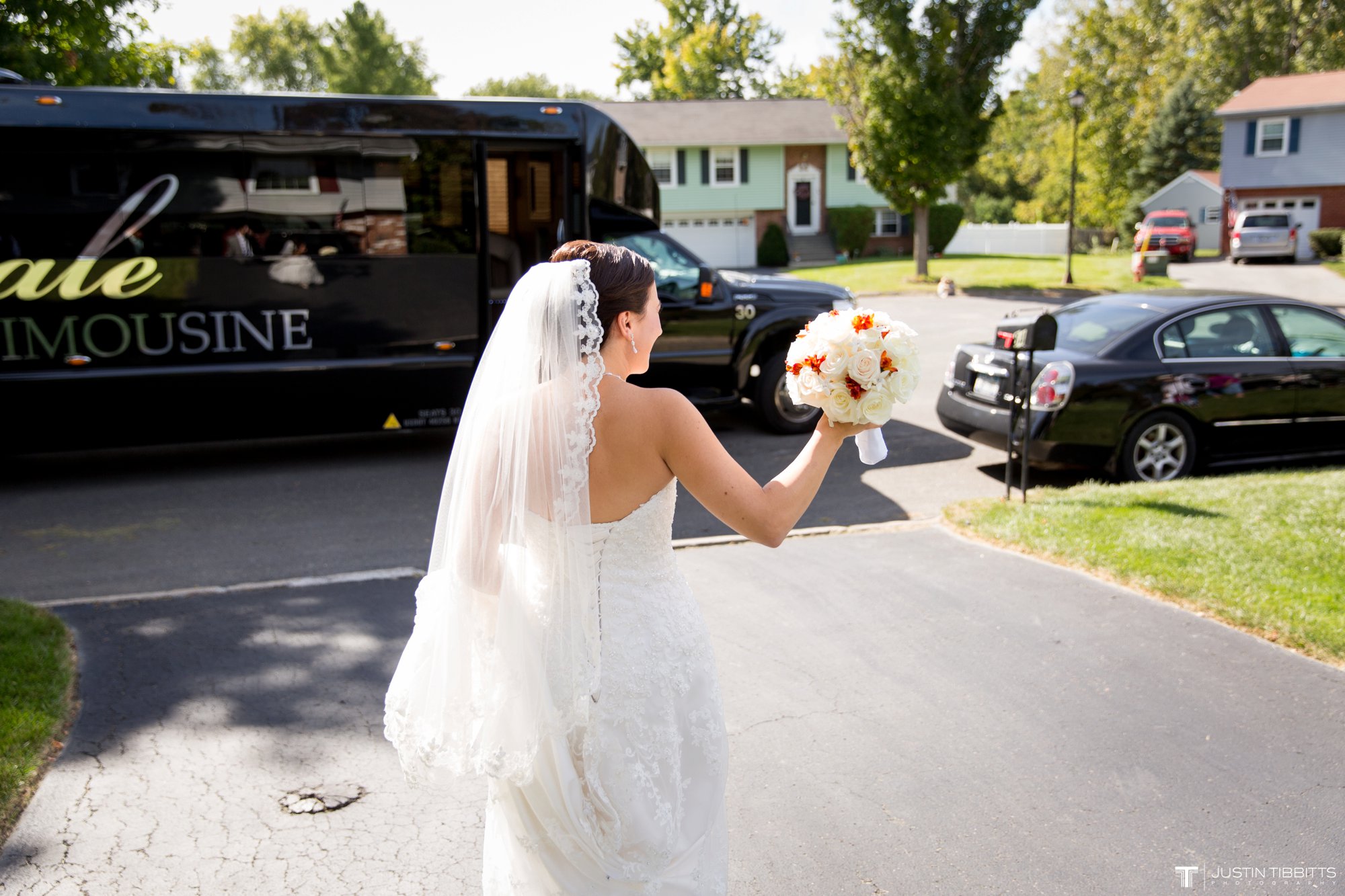Mr and Mrs Fontaine_0038