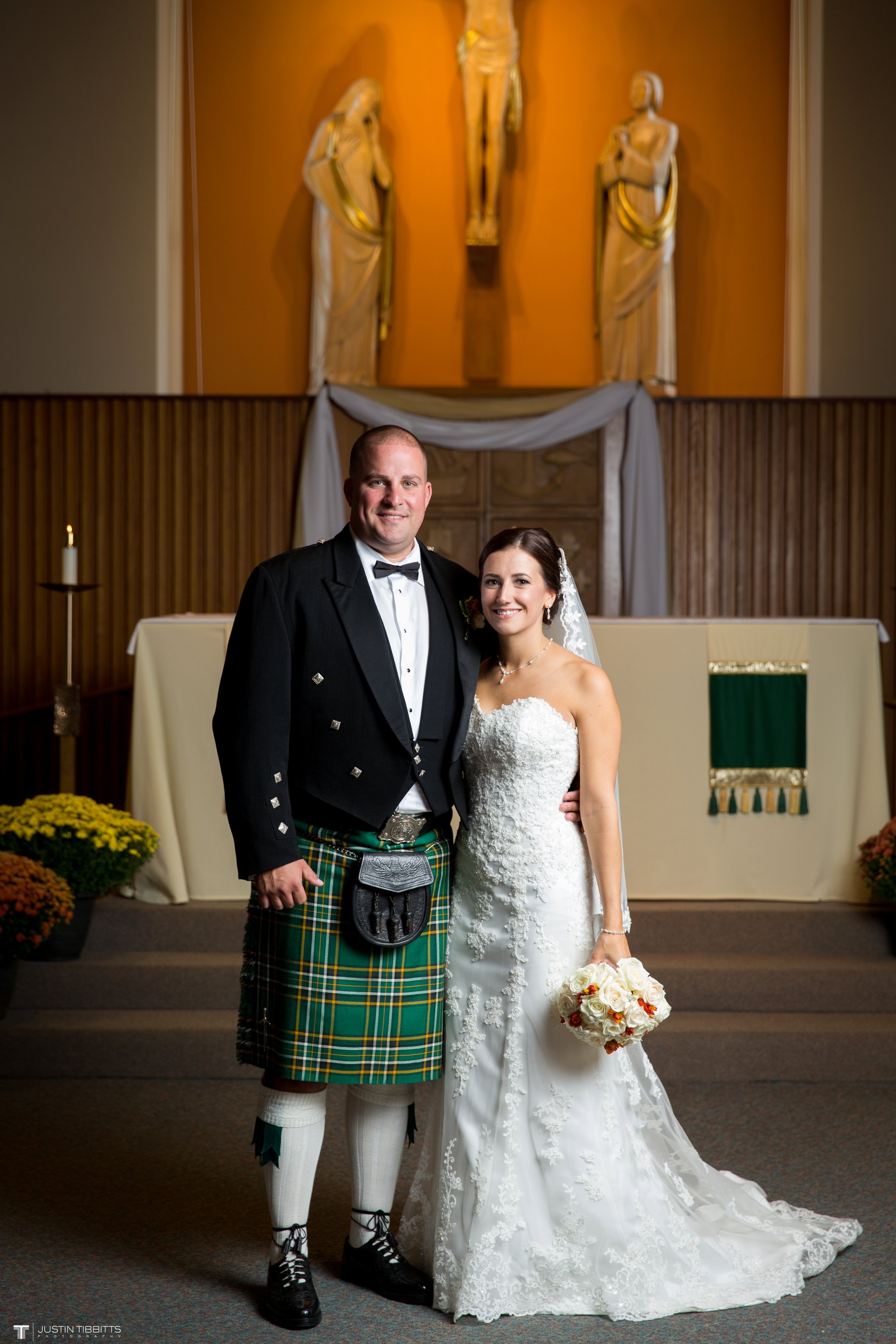 Mr and Mrs Fontaine_0078