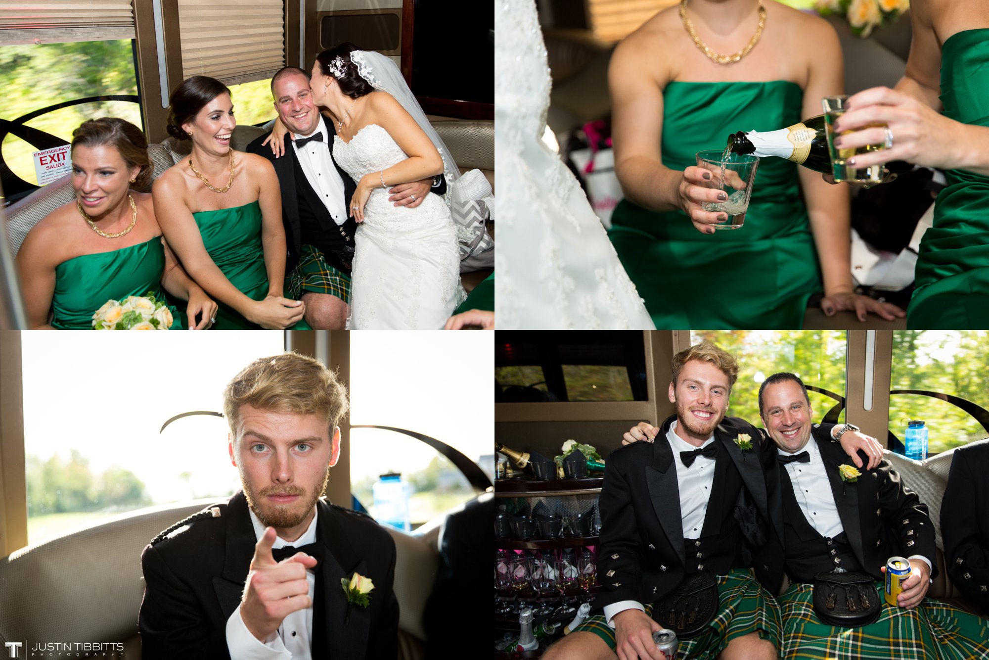 Mr and Mrs Fontaine_0079