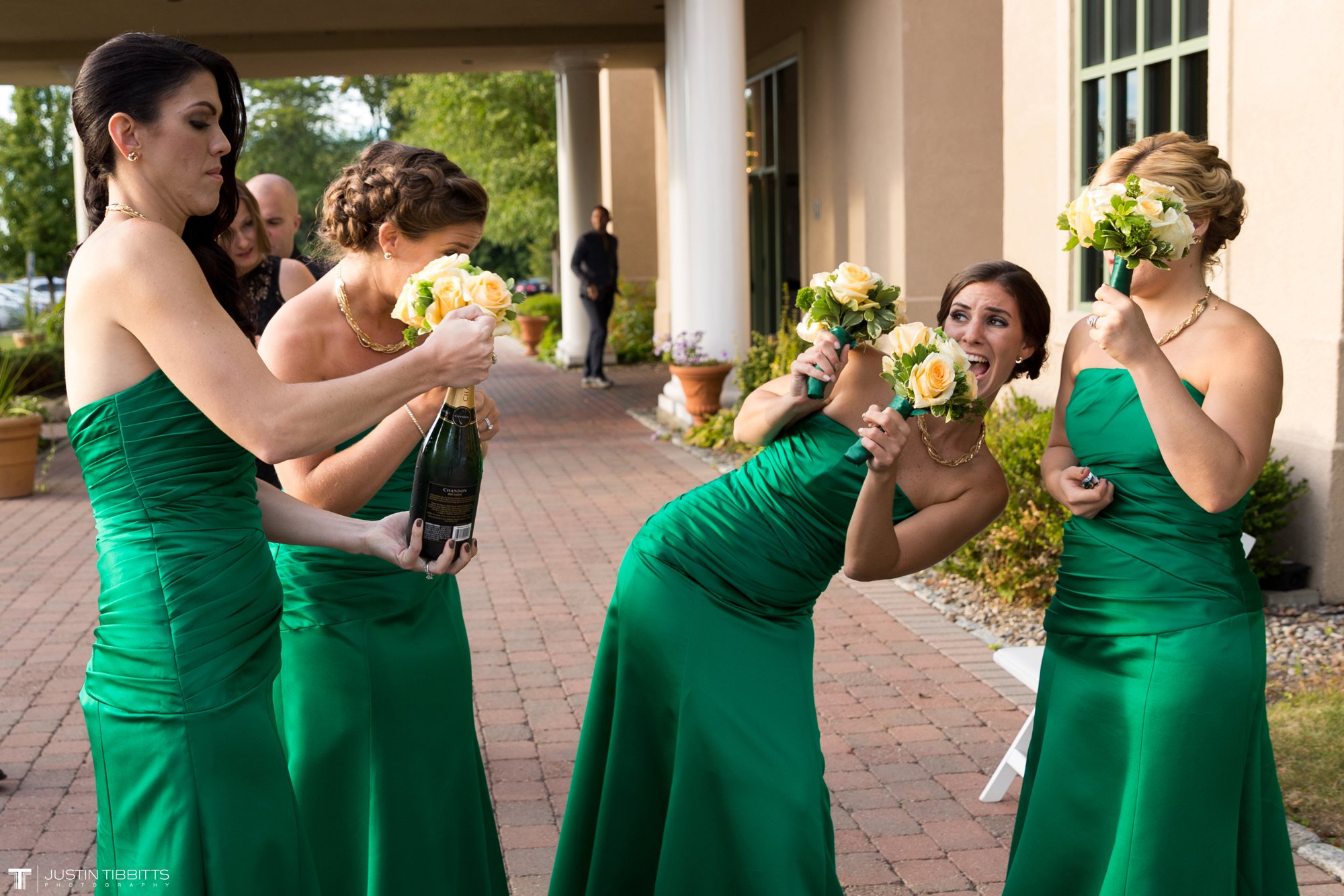 Mr and Mrs Fontaine_0102