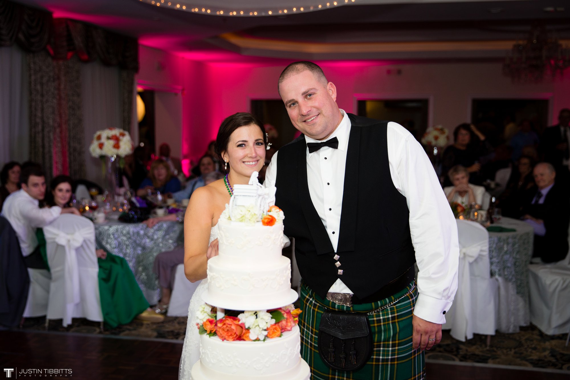Mr and Mrs Fontaine_0155