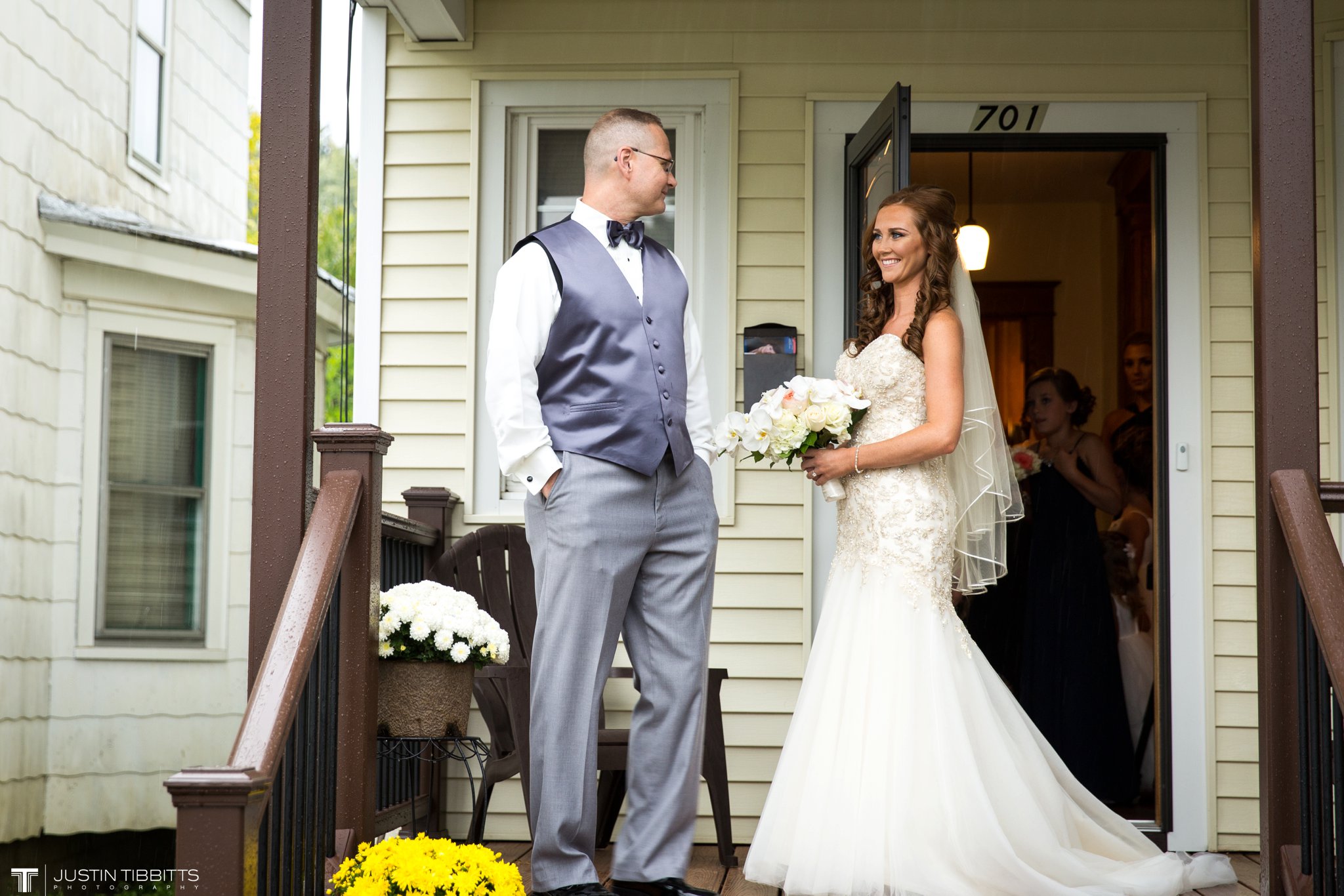 Mr and Mrs Keevern_0046
