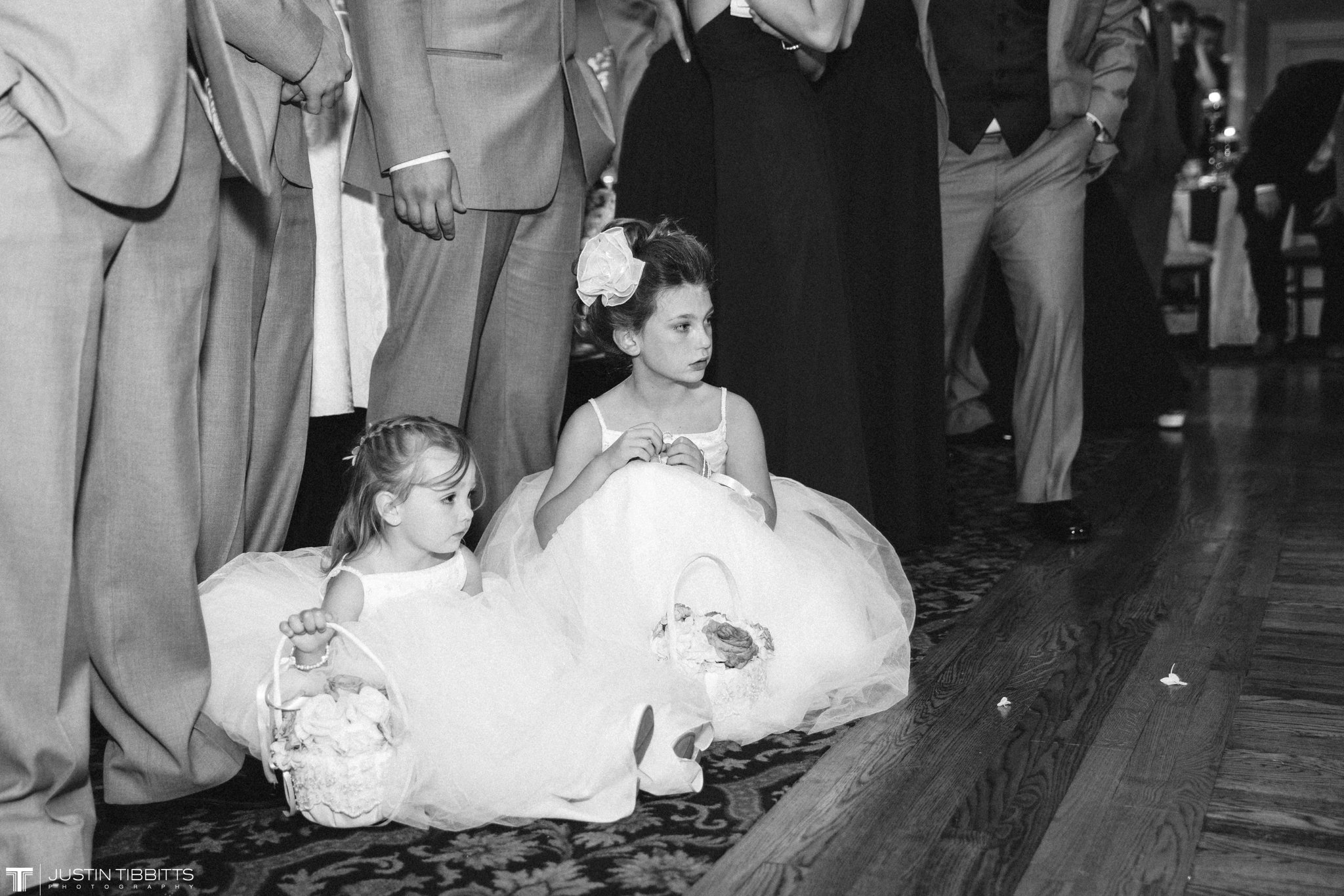 Mr and Mrs Keevern_0156