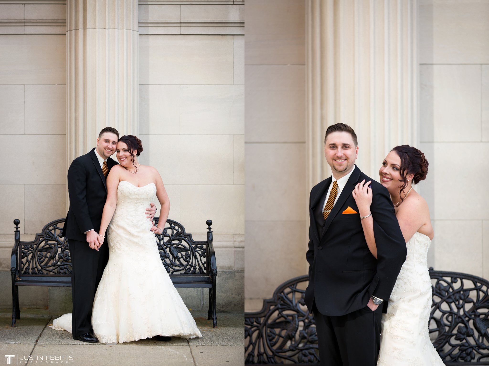 Mr and Mrs Little_0038