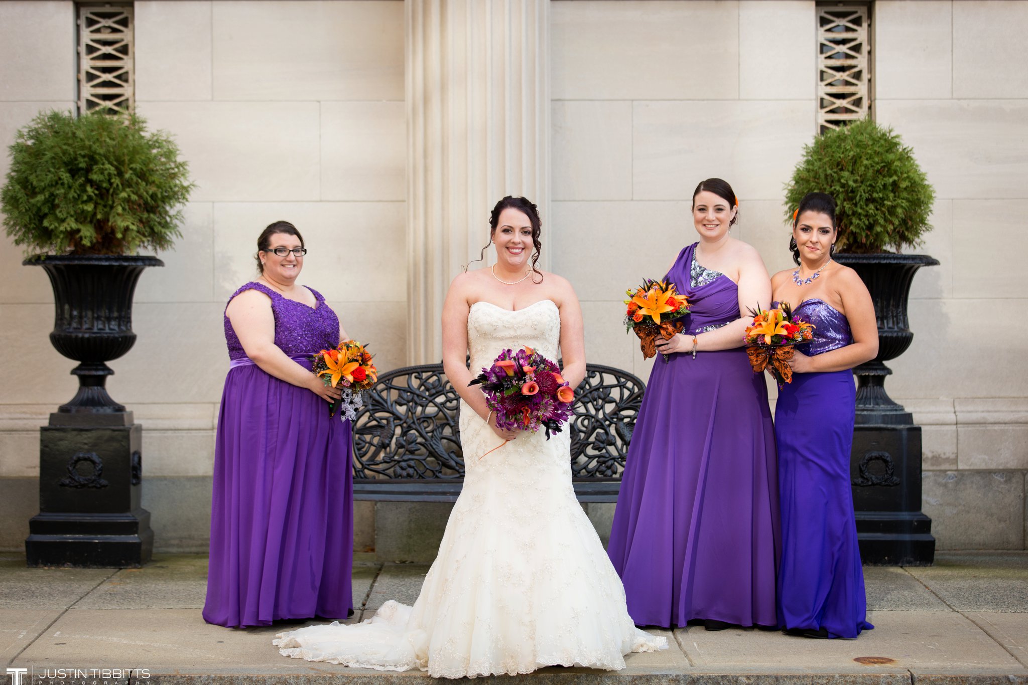 Mr and Mrs Little_0043