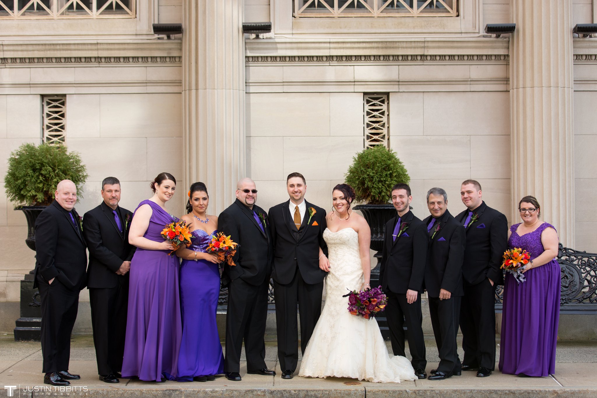 Mr and Mrs Little_0047