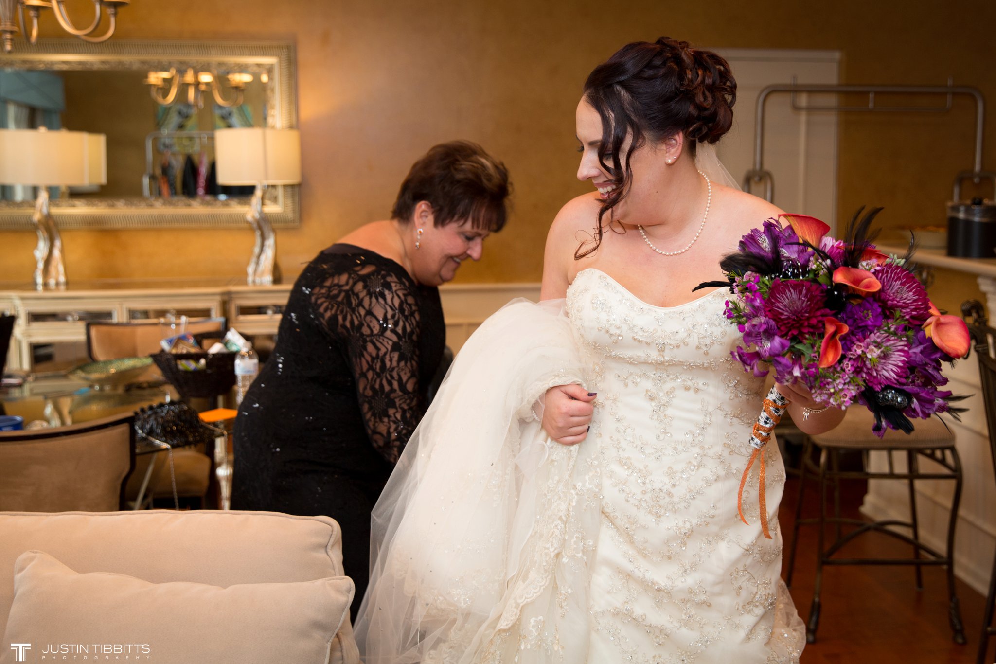 Mr and Mrs Little_0053