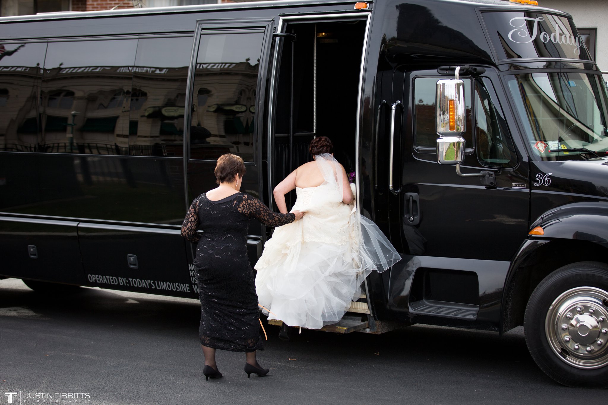 Mr and Mrs Little_0057