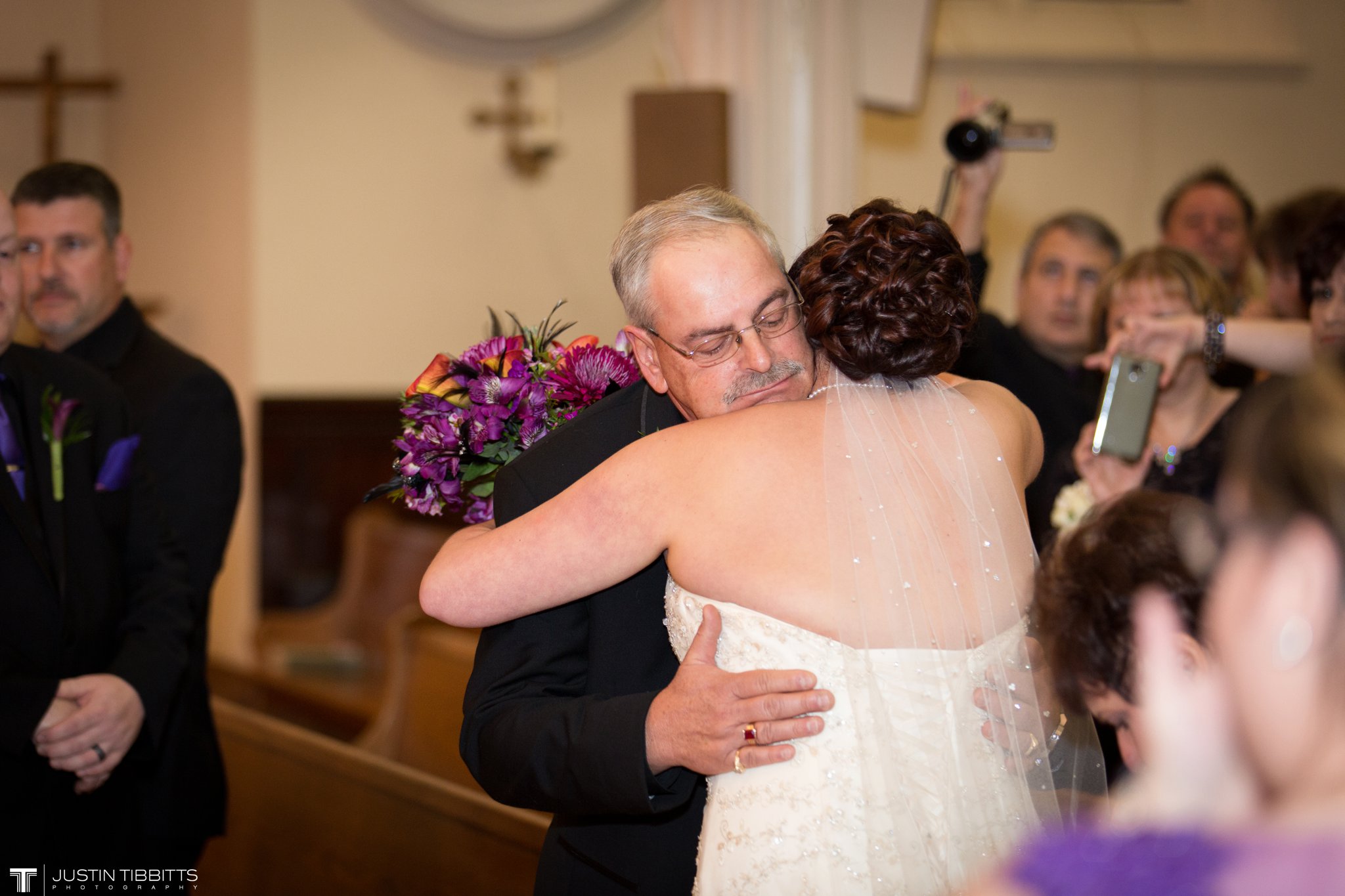 Mr and Mrs Little_0069