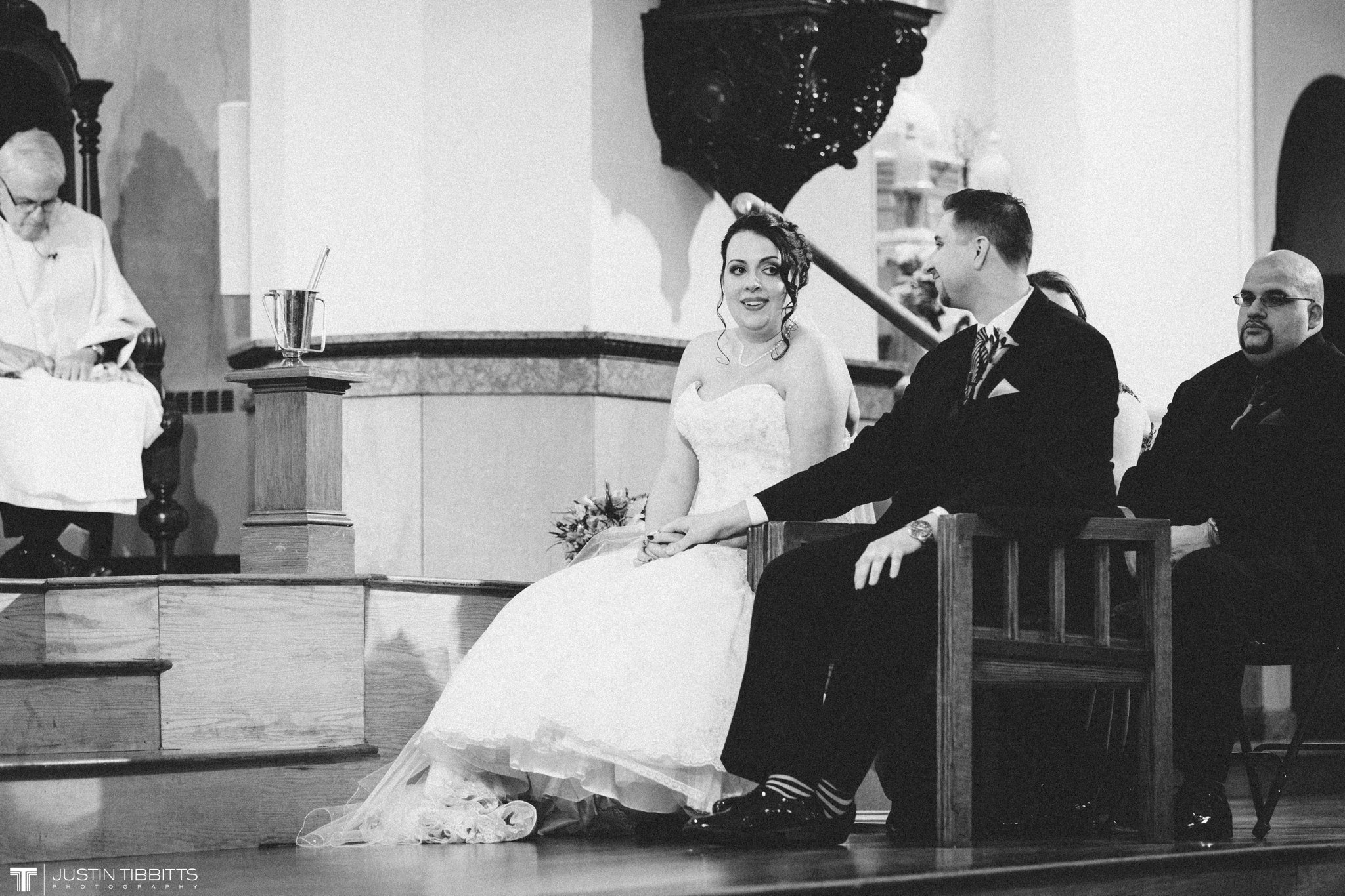 Mr and Mrs Little_0071