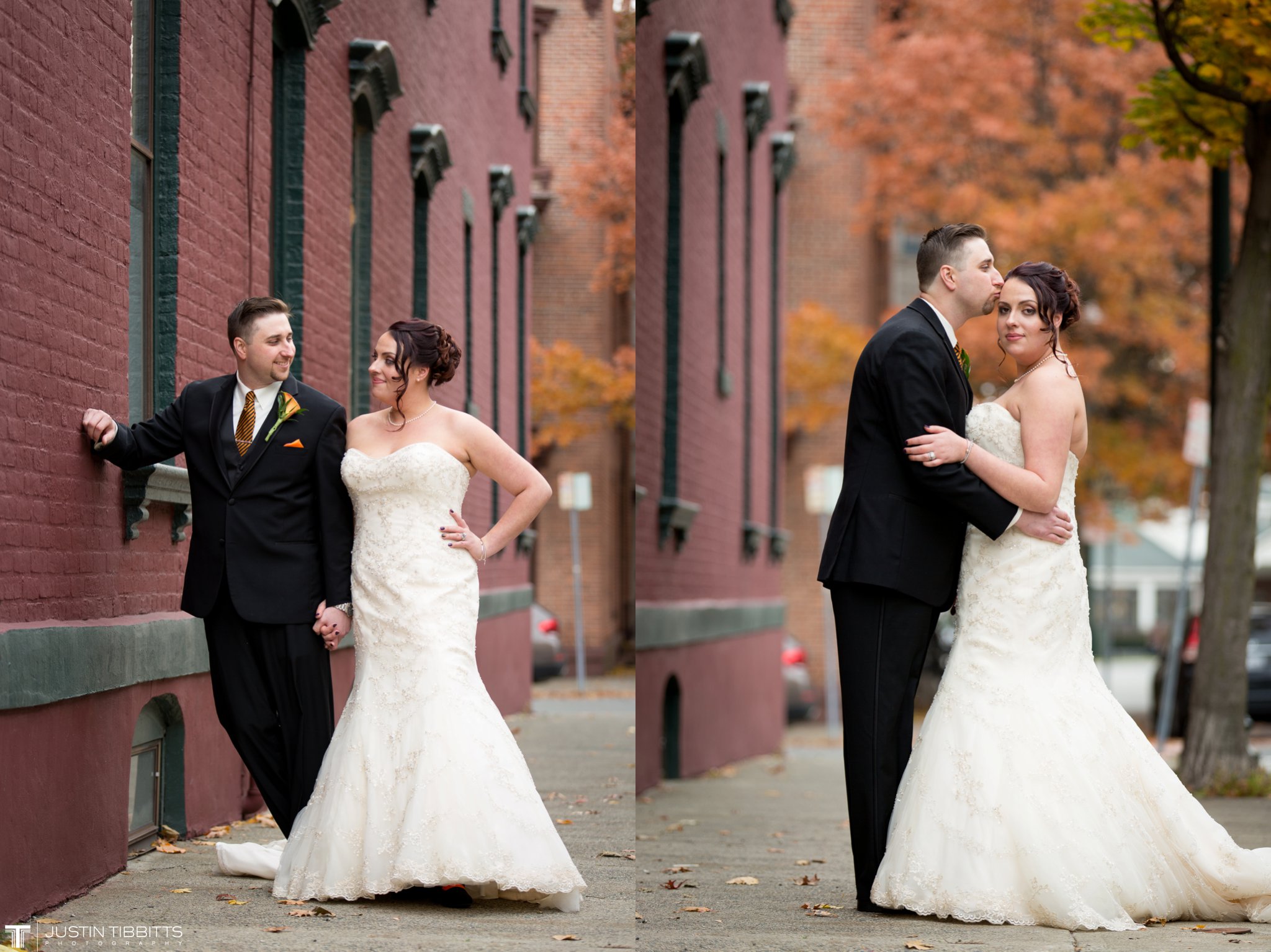 Mr and Mrs Little_0095