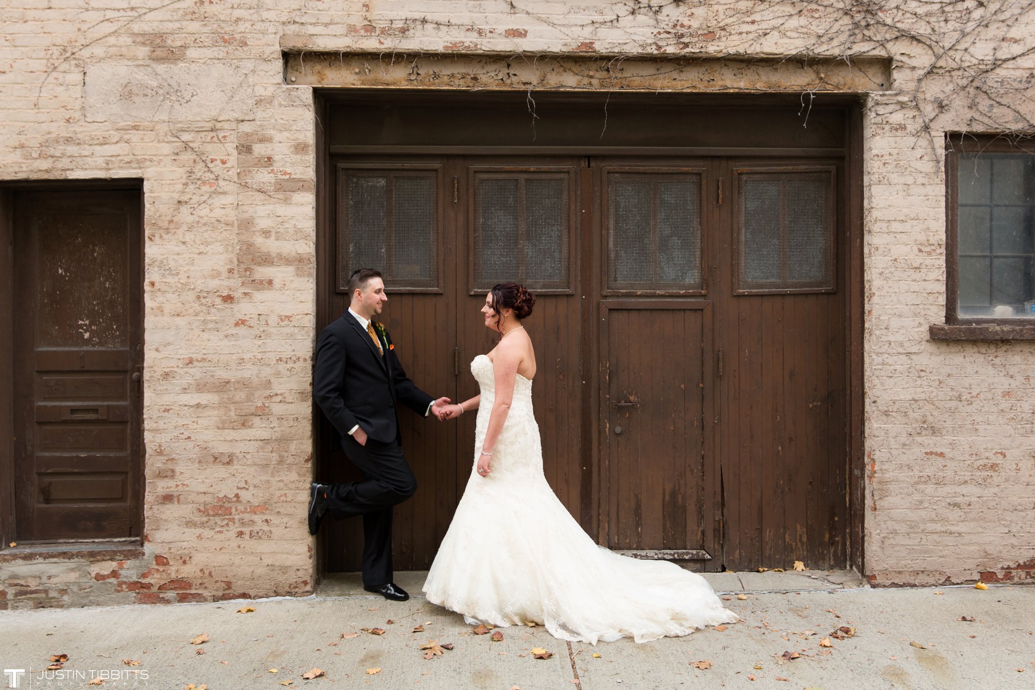 Mr and Mrs Little_0096