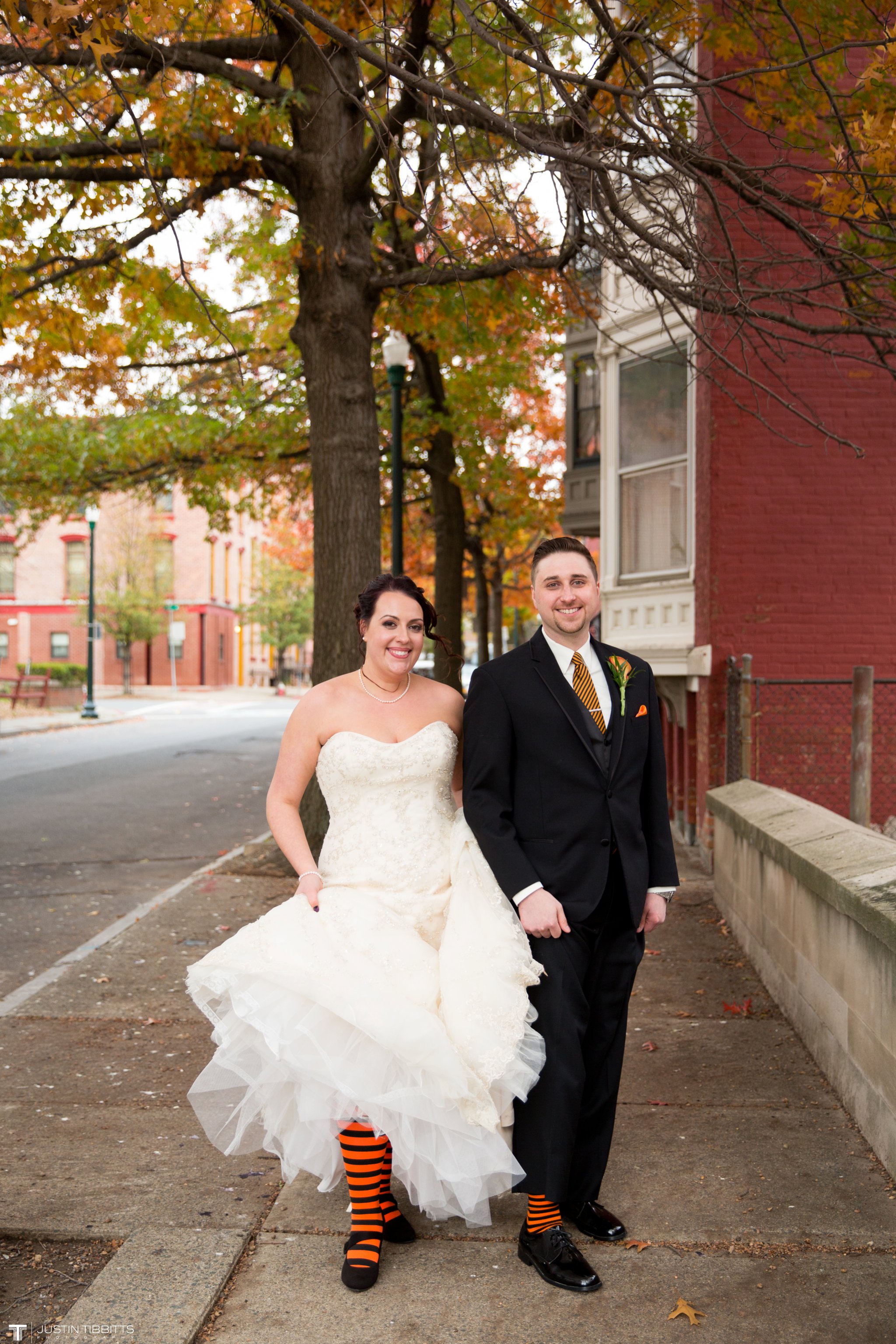 Mr and Mrs Little_0097