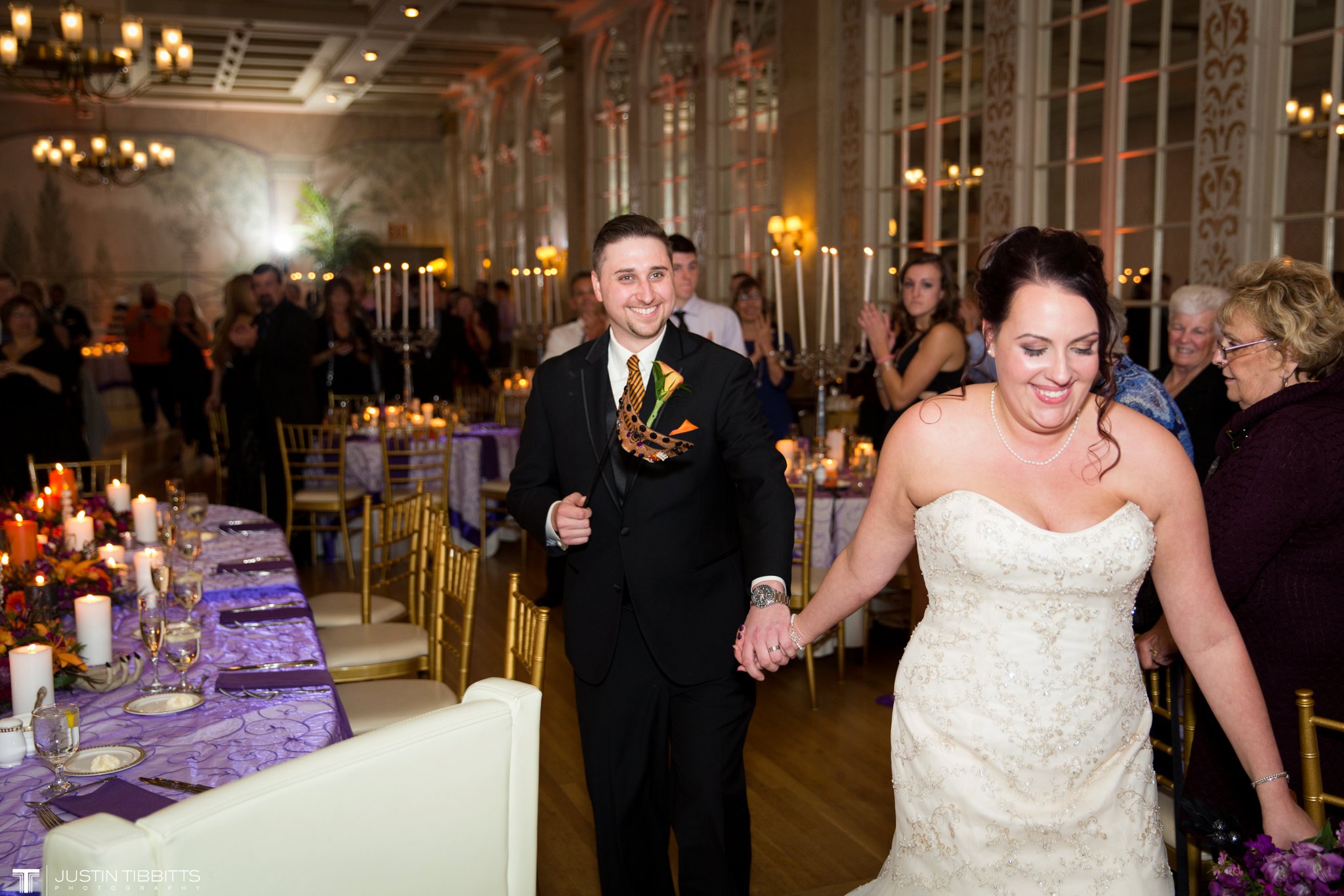 Mr and Mrs Little_0108