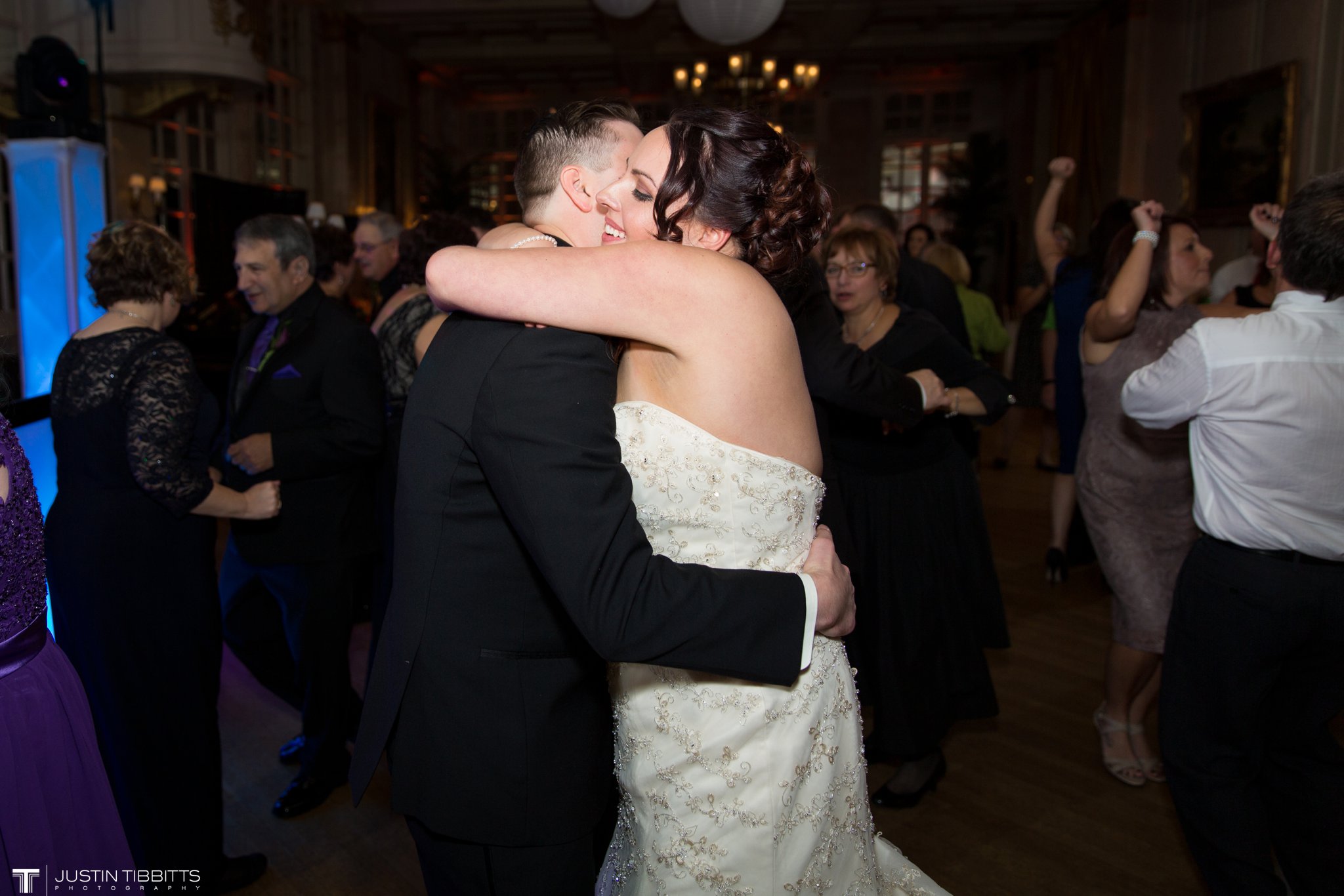 Mr and Mrs Little_0111