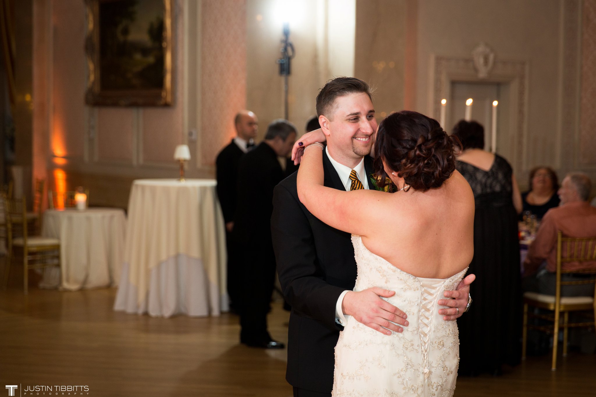Mr and Mrs Little_0113