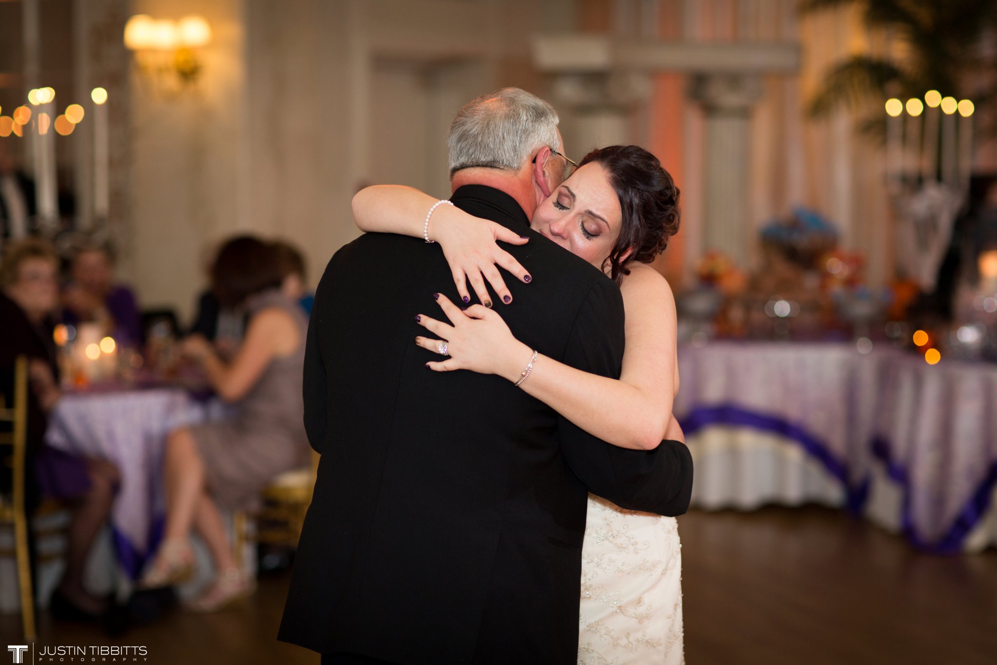 Mr and Mrs Little_0120