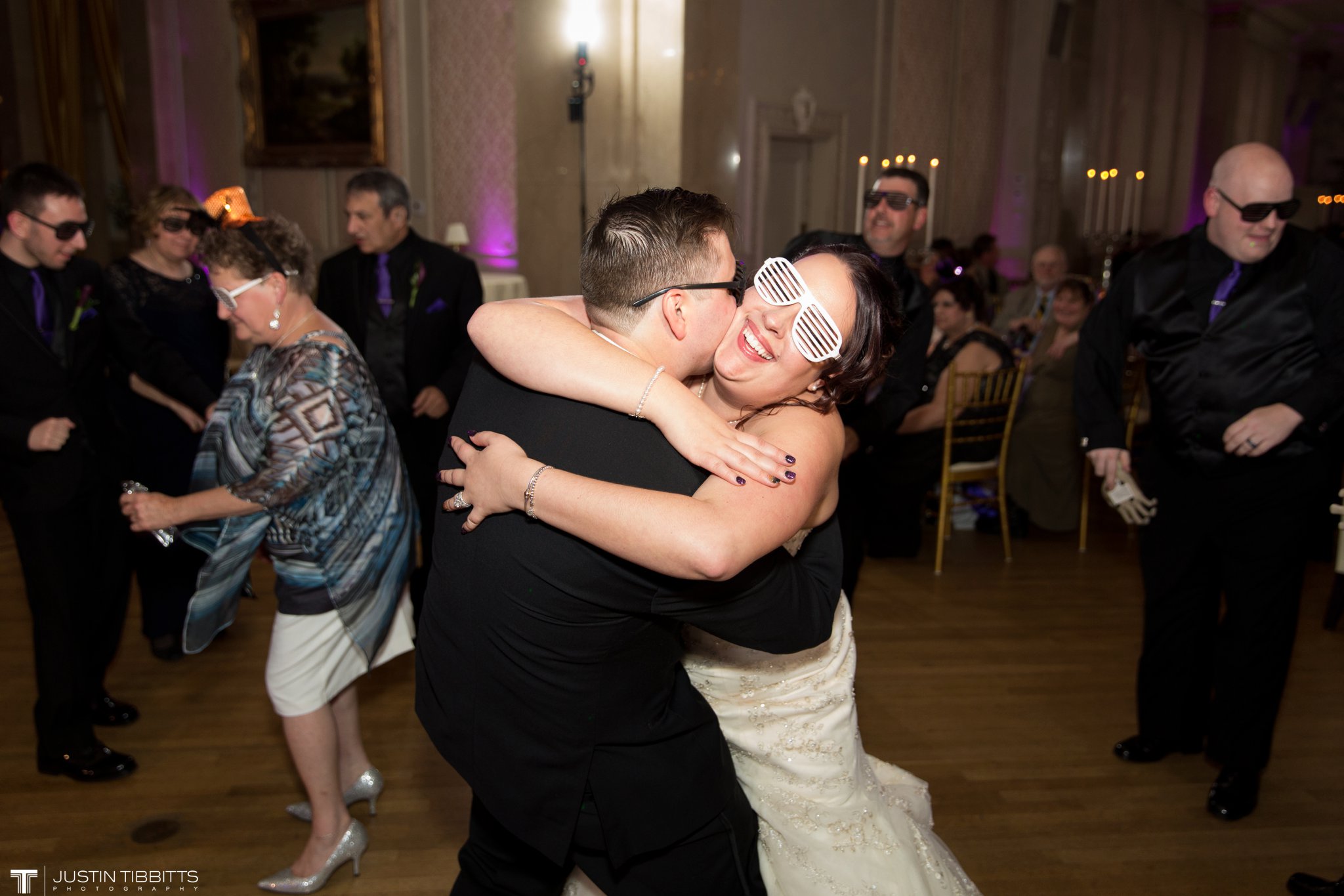 Mr and Mrs Little_0127