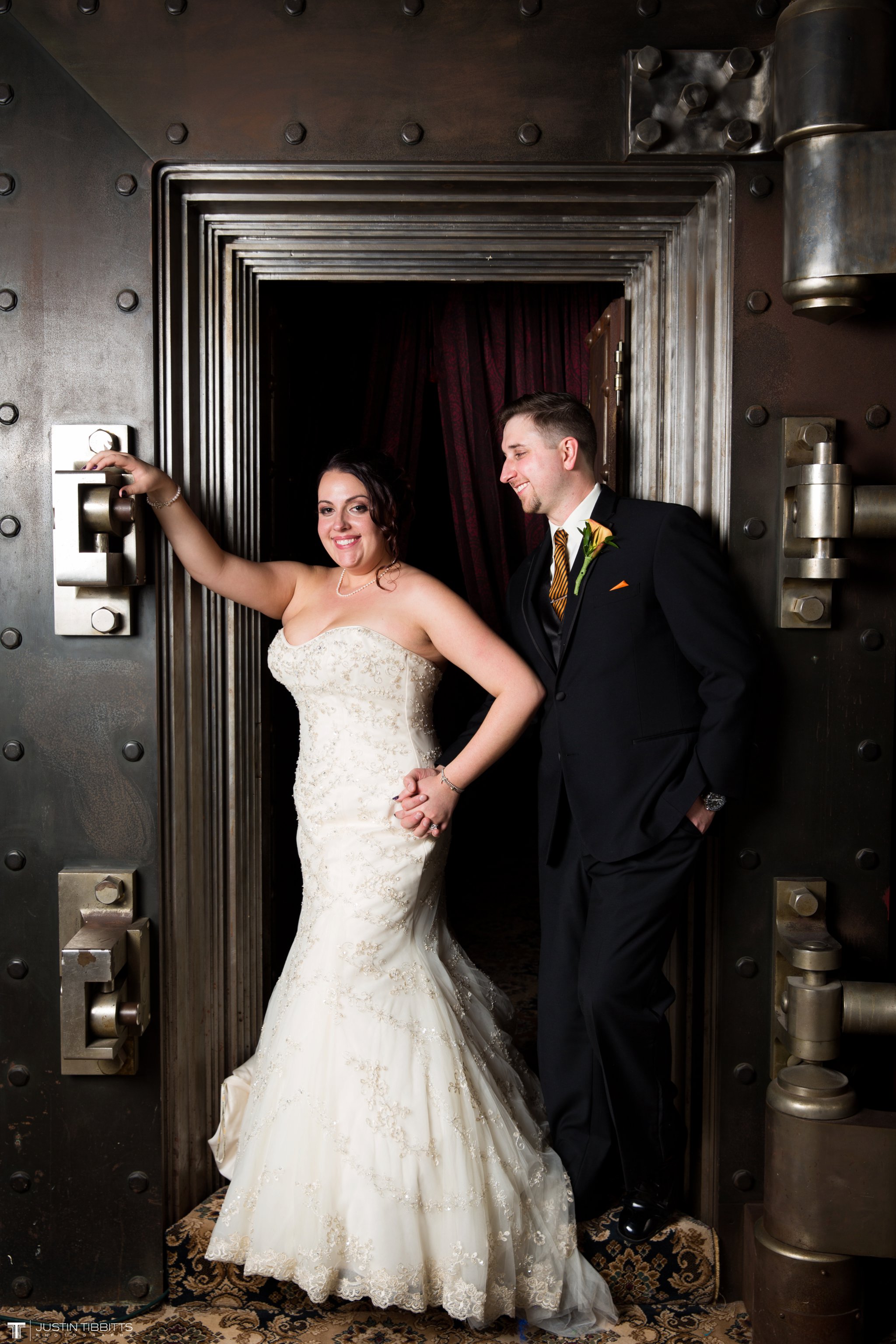 Mr and Mrs Little_0134