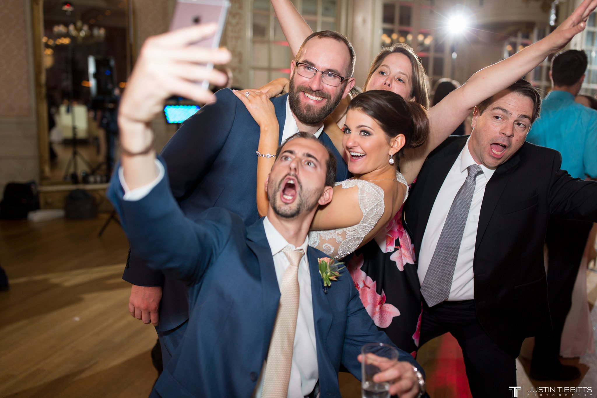 Mr and Mrs Nix (1024 of 1119)