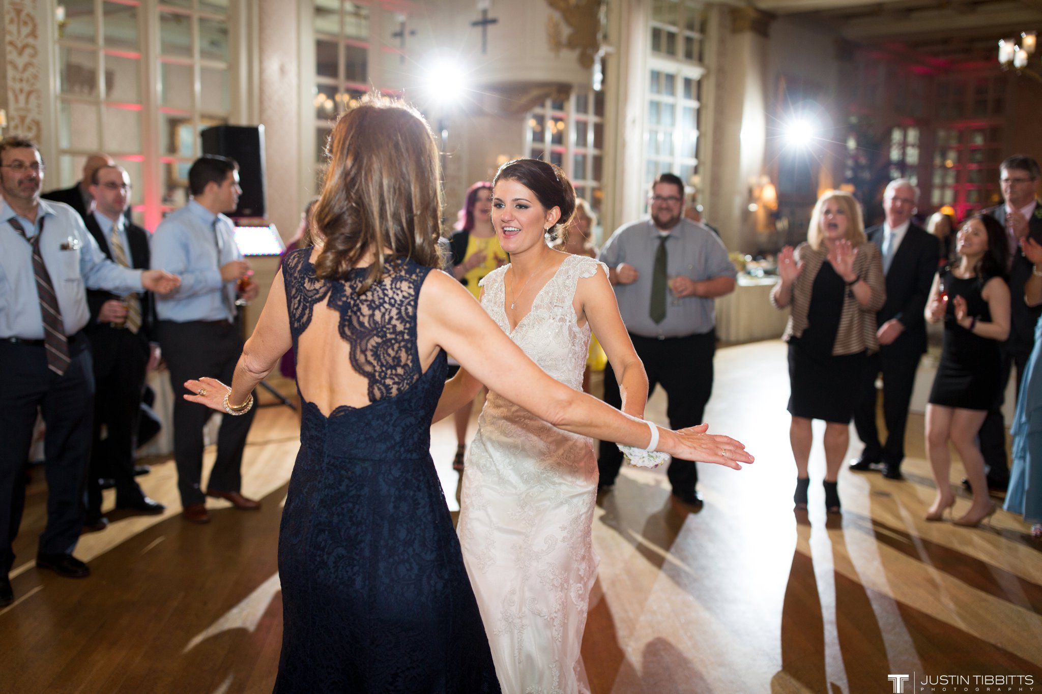 Mr and Mrs Nix (1034 of 1119)