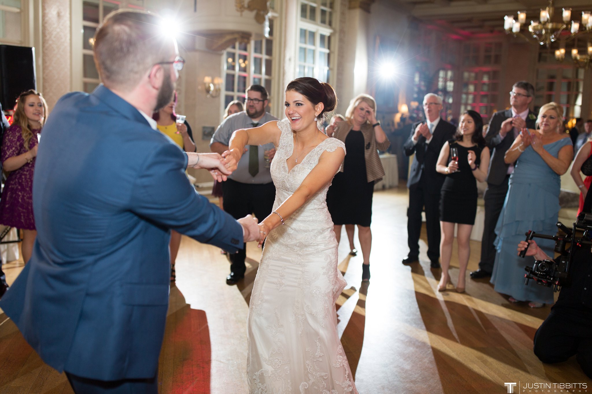 Mr and Mrs Nix (1056 of 1119)