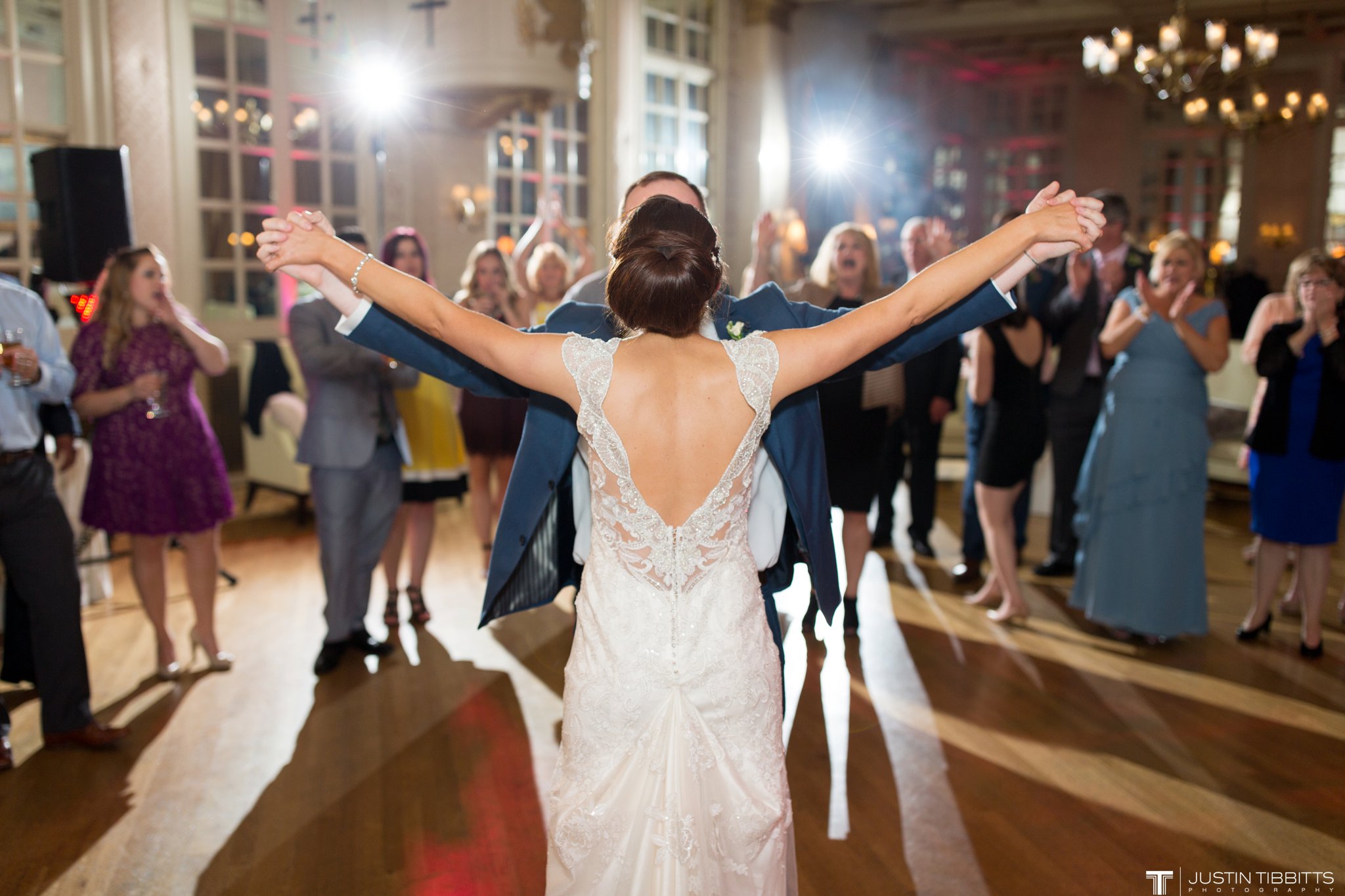 Mr and Mrs Nix (1058 of 1119)