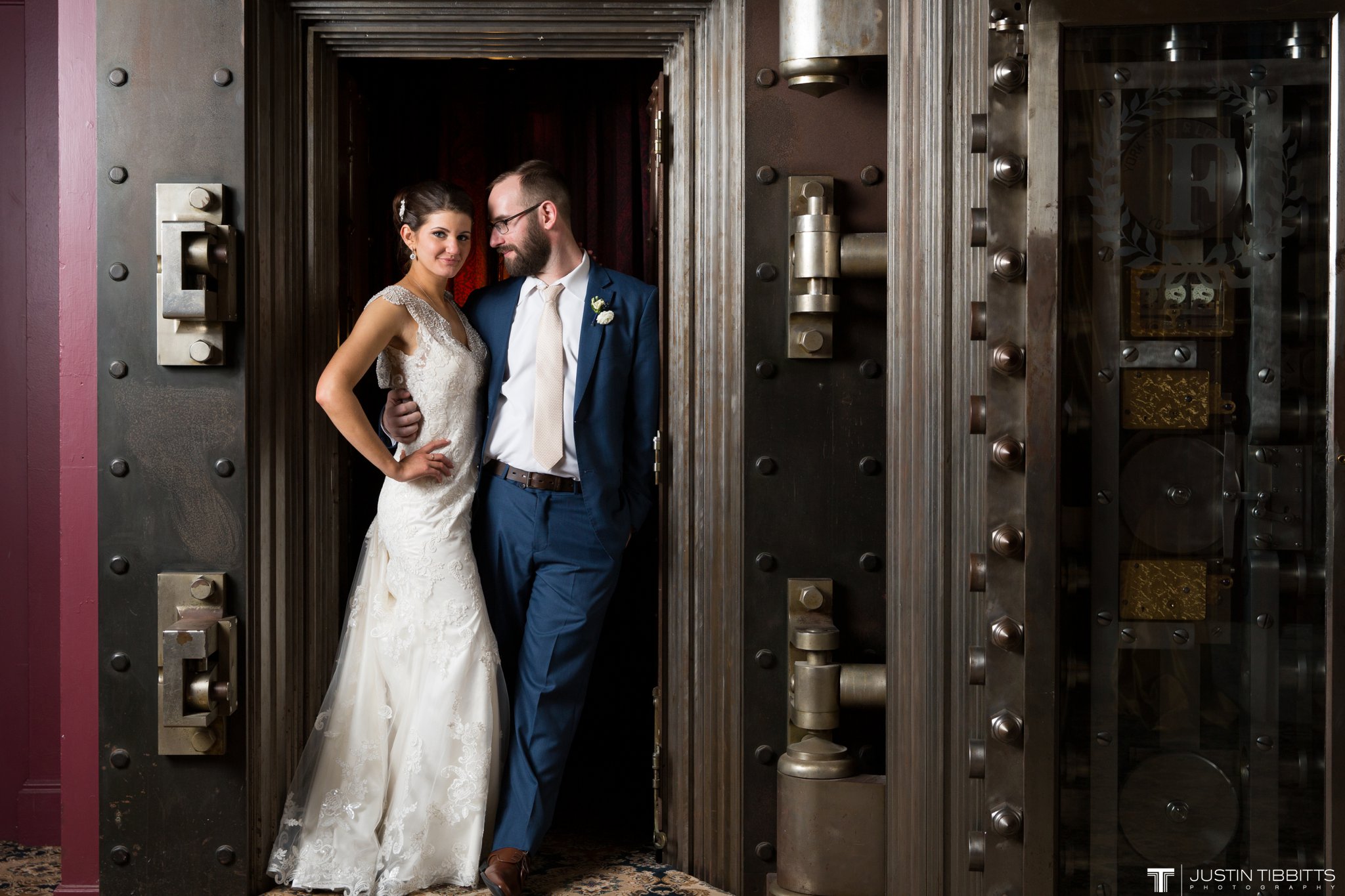 Mr and Mrs Nix (1084 of 1119)