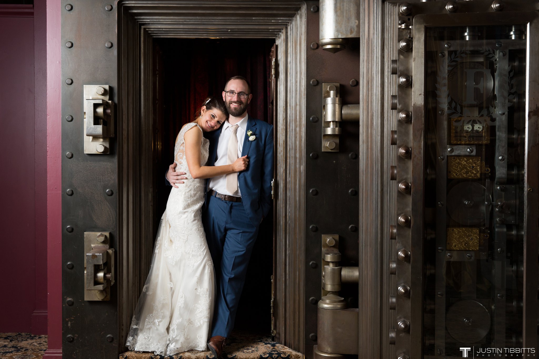 Mr and Mrs Nix (1086 of 1119)