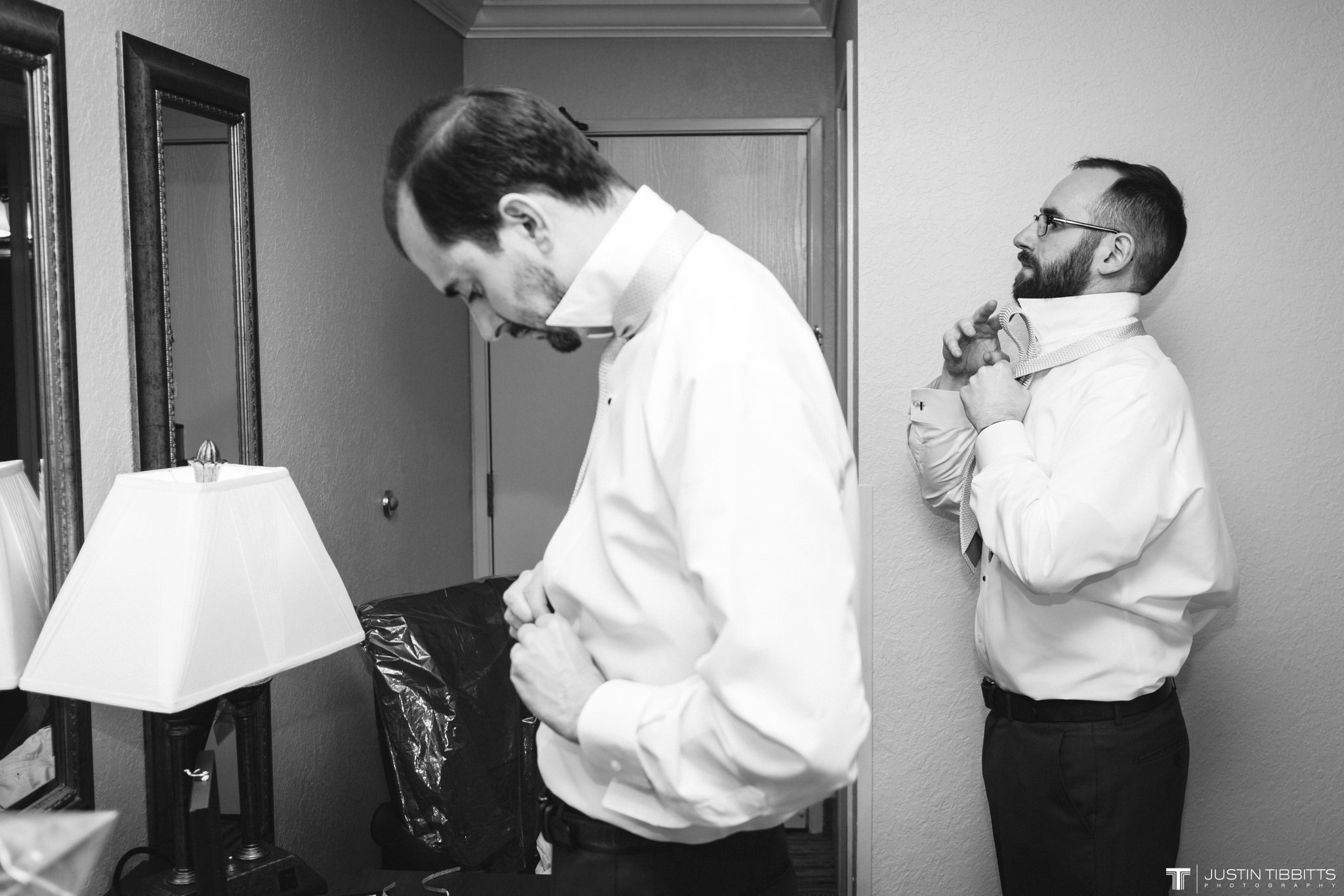 Mr and Mrs Nix (132 of 1119)