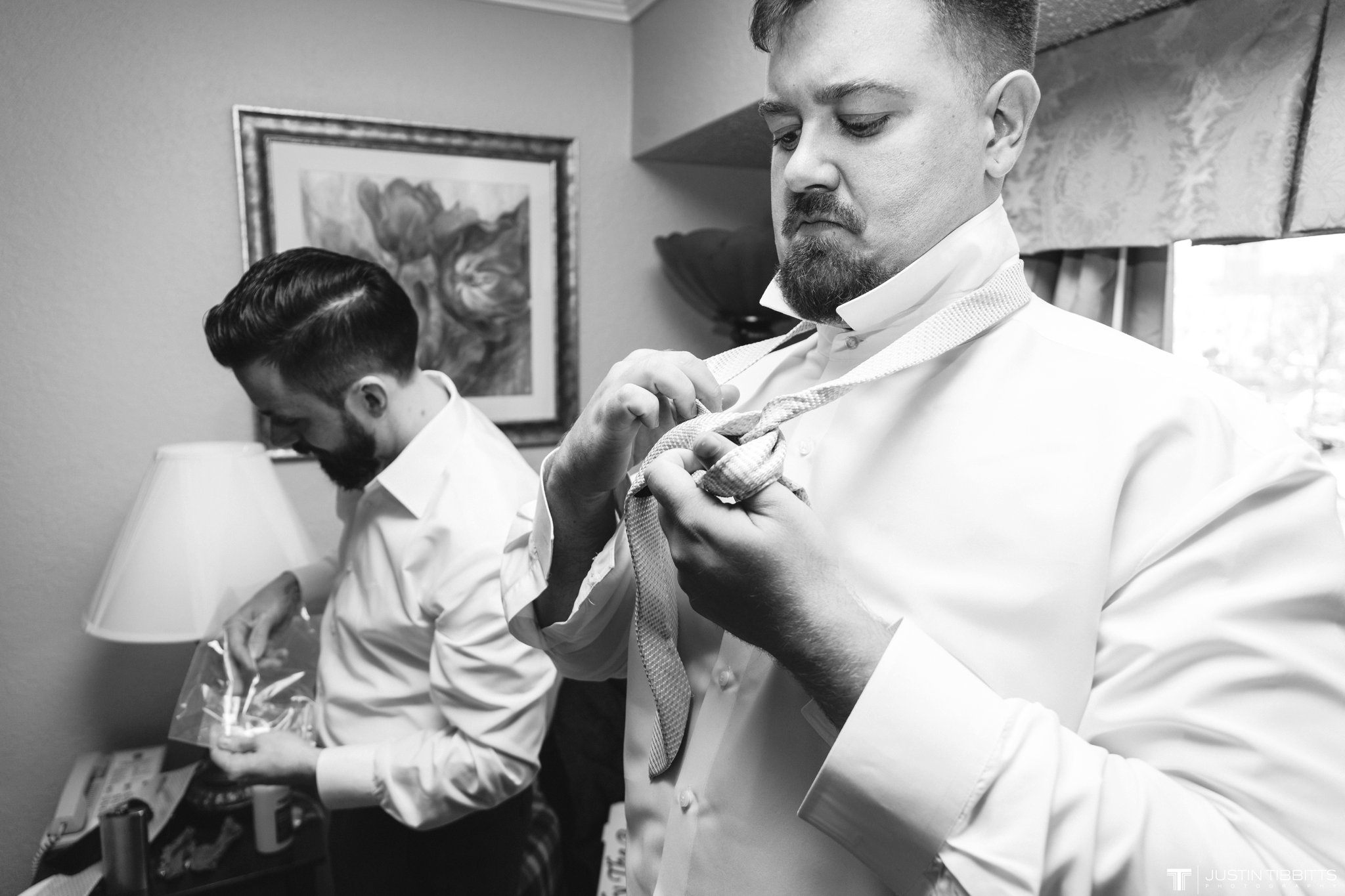 Mr and Mrs Nix (134 of 1119)