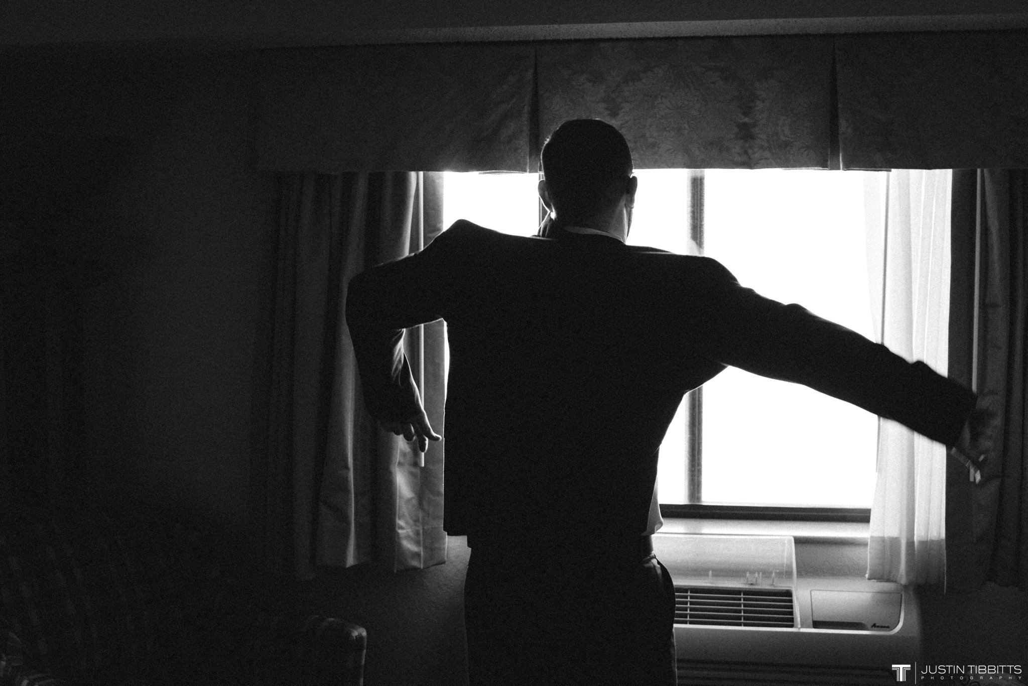 Mr and Mrs Nix (143 of 1119)