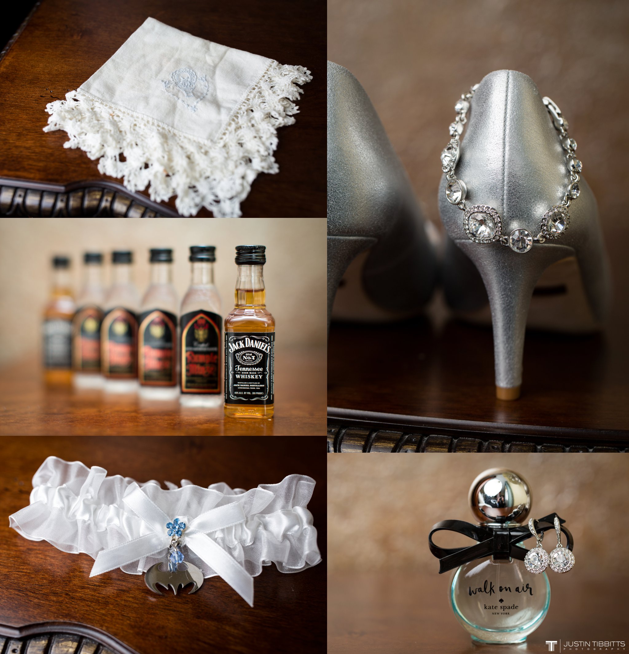 Mr and Mrs Nix (15 of 1119)