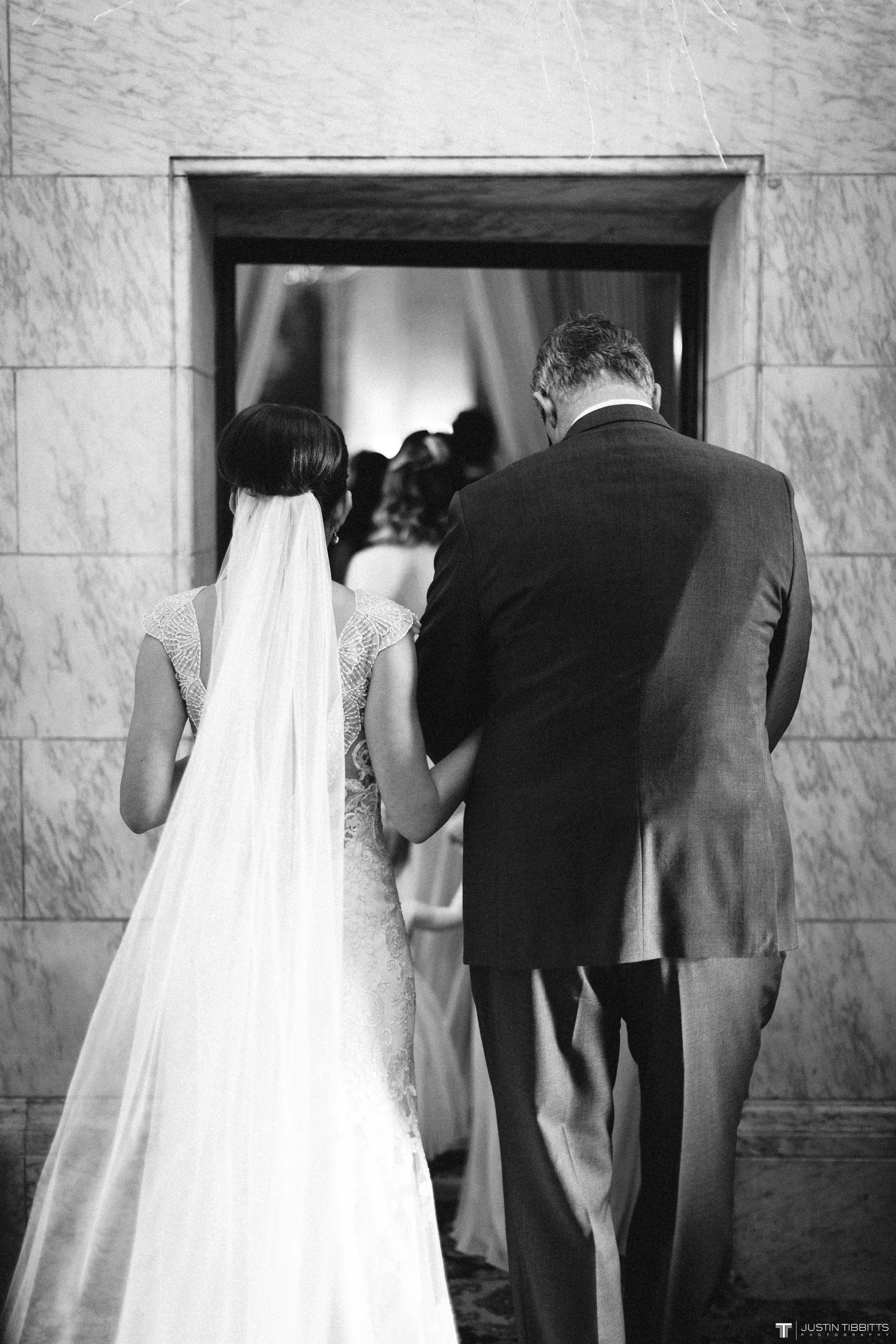 Mr and Mrs Nix (177 of 1119)