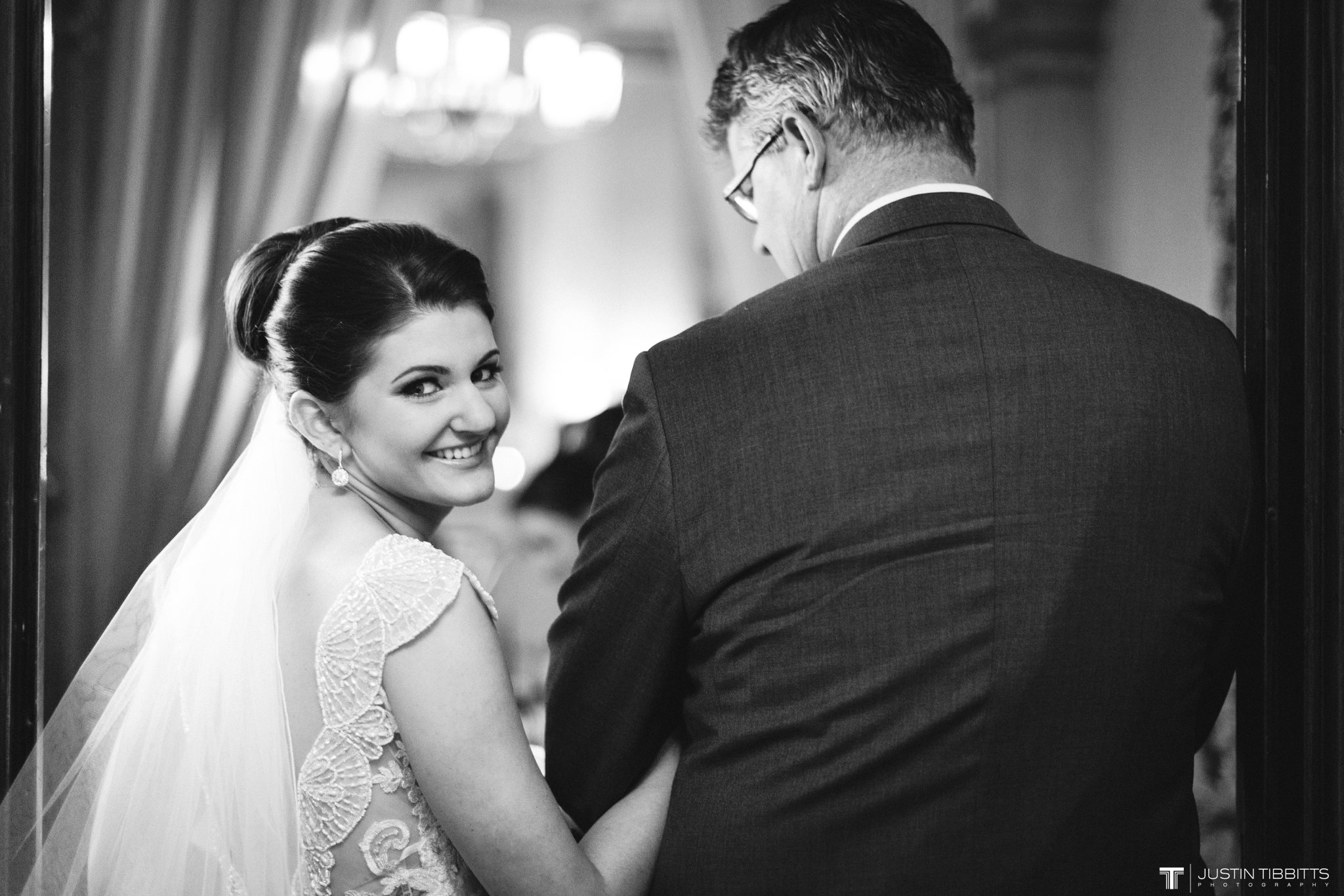 Mr and Mrs Nix (181 of 1119)
