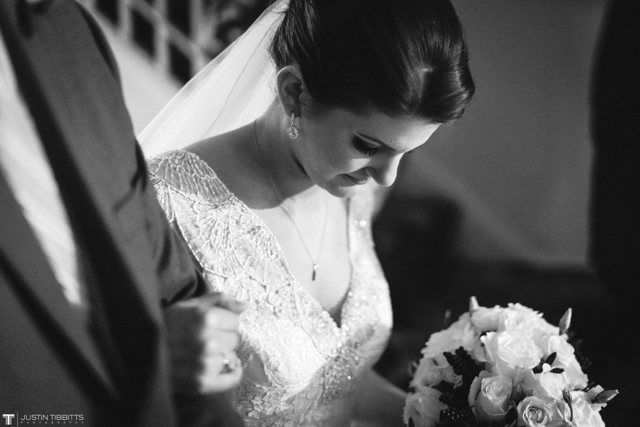 Mr and Mrs Nix (184 of 1119)