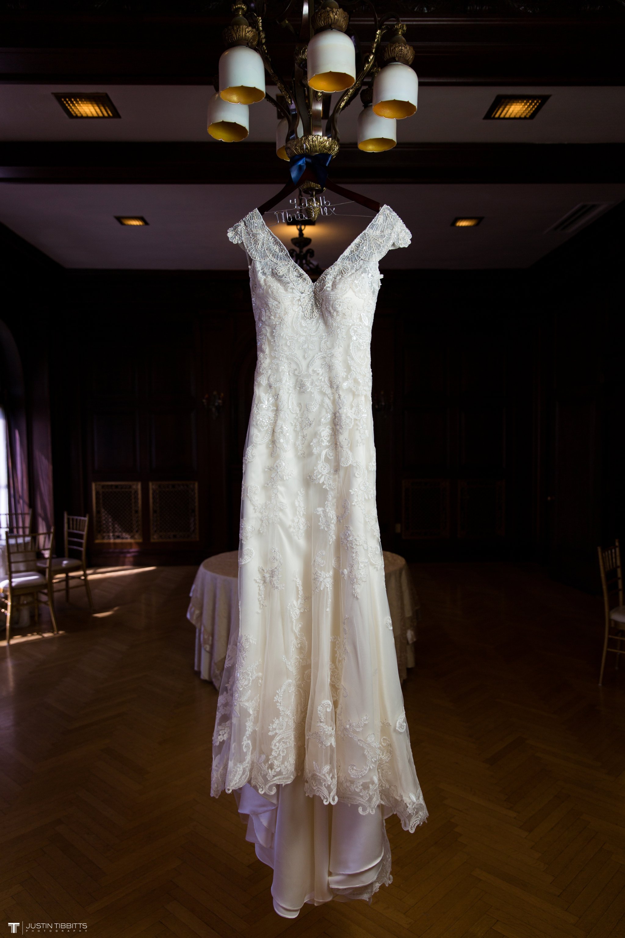 Mr and Mrs Nix (189 of 1119)