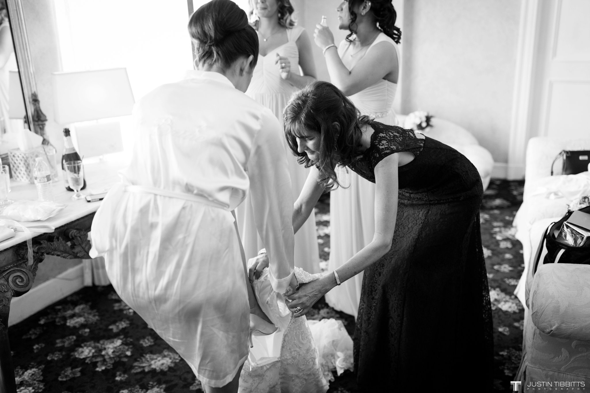 Mr and Mrs Nix (209 of 1119)