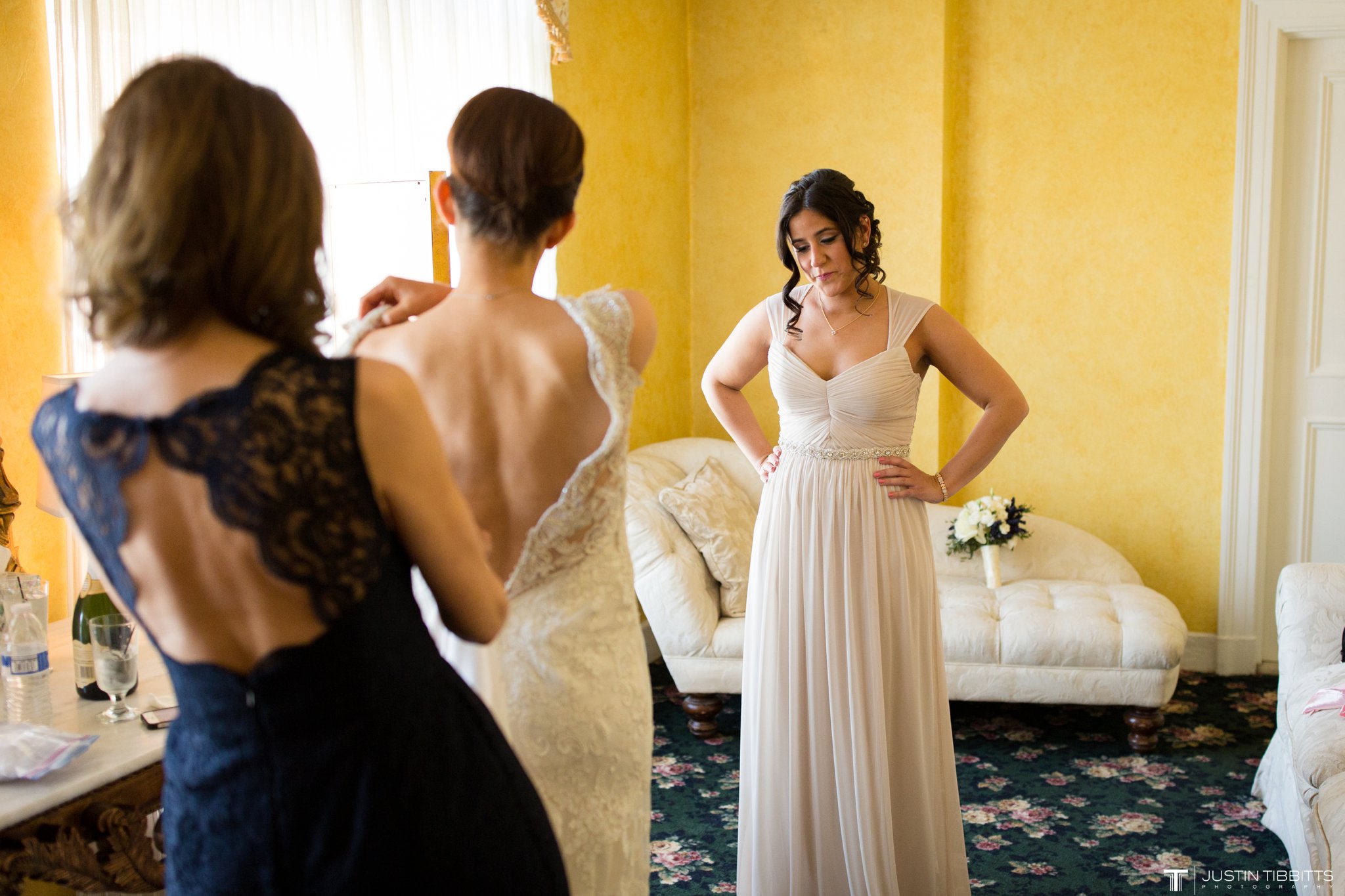 Mr and Mrs Nix (211 of 1119)