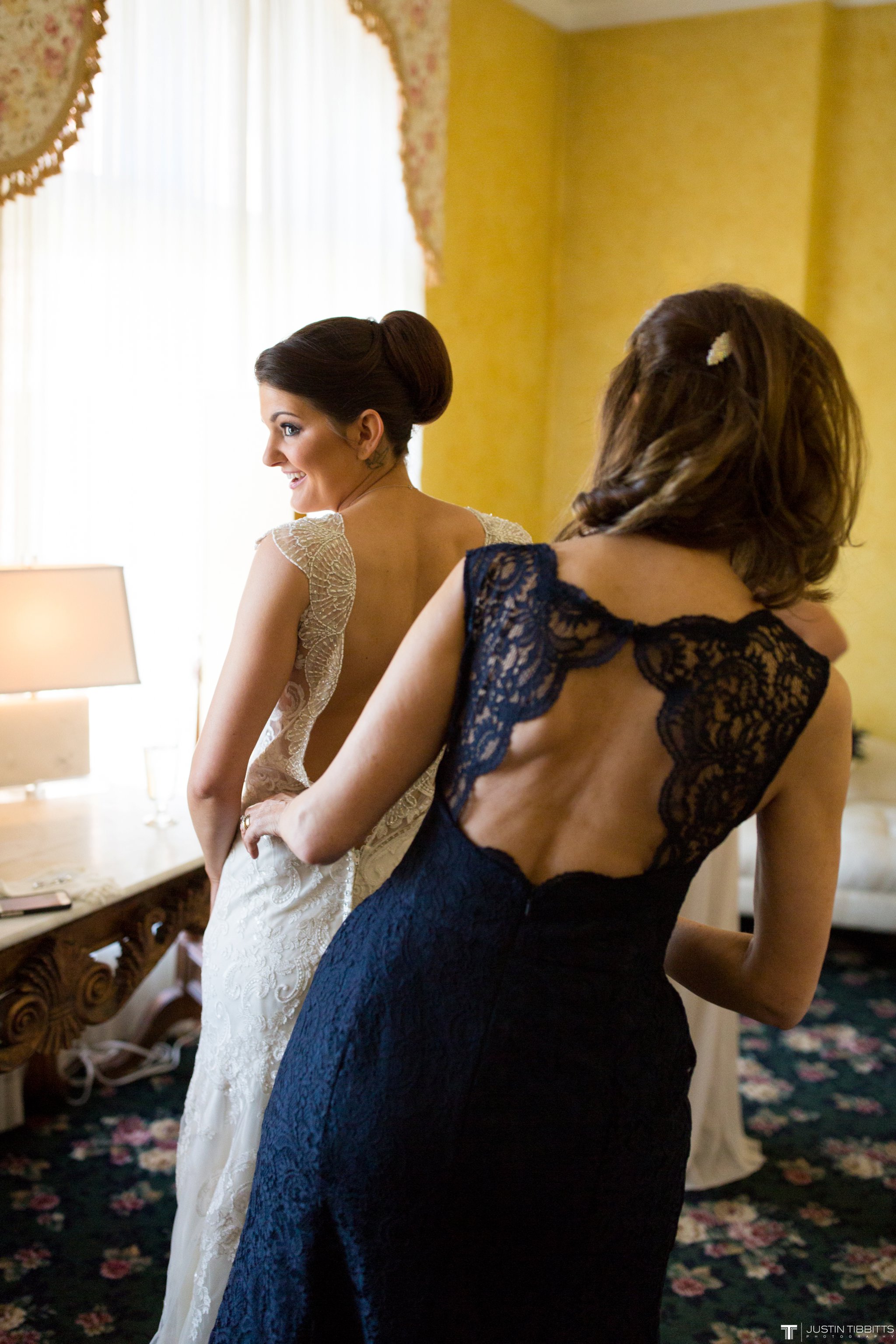 Mr and Mrs Nix (215 of 1119)