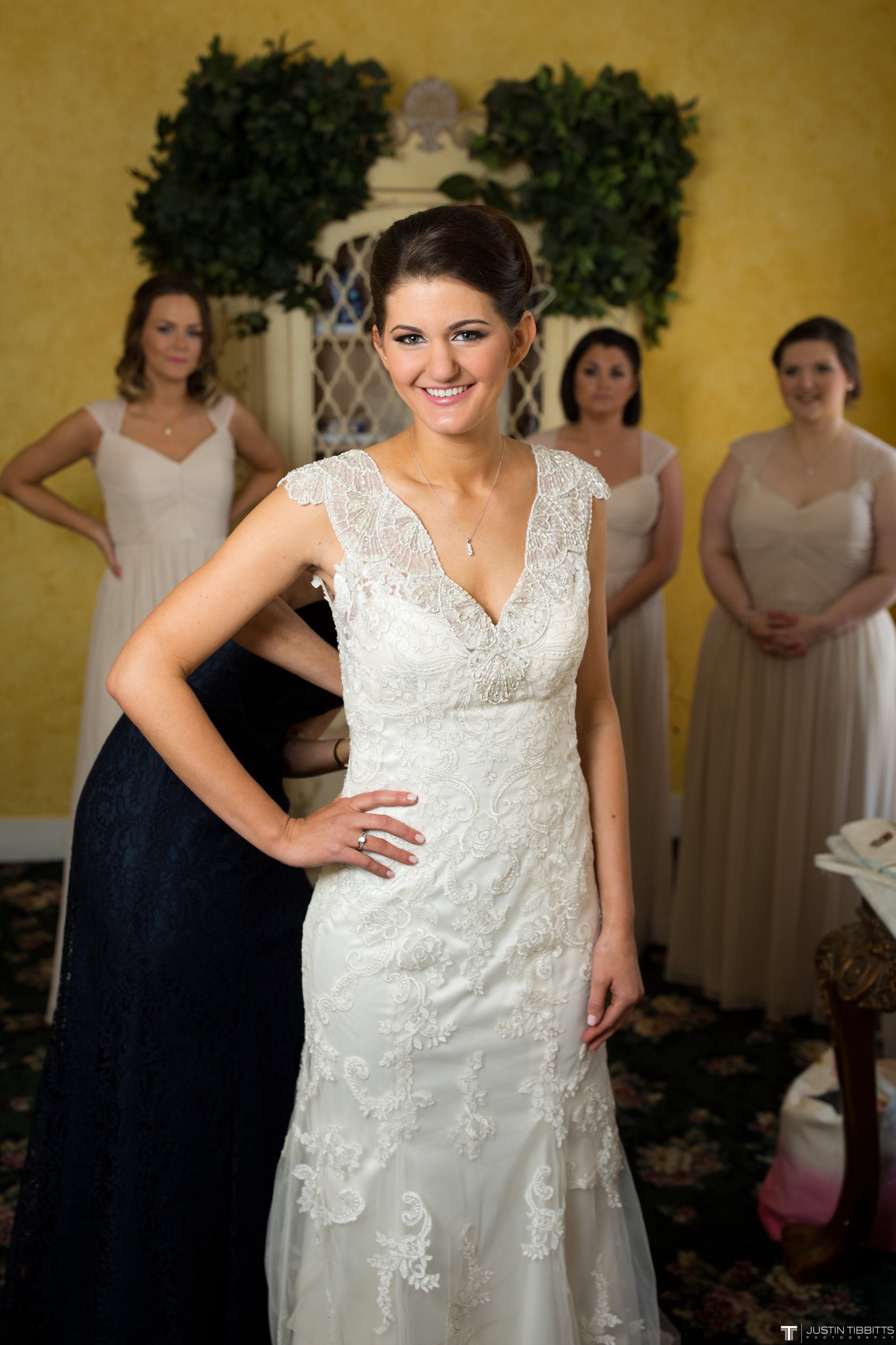 Mr and Mrs Nix (217 of 1119)